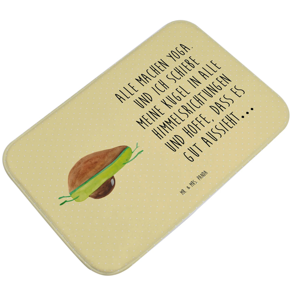 Badematte Avocado Yoga Teppich Fürs Bad, badezimmervorleger, Badezimmer Matte, Badläufer, badezimmer läufer, Badezimmerteppich, wannenvorleger, duschmatten, Badteppich, teppich für bad, fußmatte bad, Duschvorleger, badezimmermatten, duschmatte, badmatten, Badvorleger, badezimmermatte, Badematte, badezimmerteppiche, bad läufer, rutschfeste matte, Bad Fußmatte, Veggie, Avocado, Vegan, Gesund, Avocado Yoga Vegan