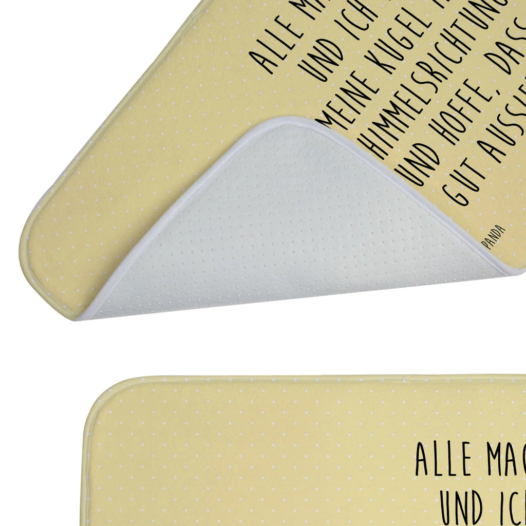 Badematte Avocado Yoga Teppich Fürs Bad, badezimmervorleger, Badezimmer Matte, Badläufer, badezimmer läufer, Badezimmerteppich, wannenvorleger, duschmatten, Badteppich, teppich für bad, fußmatte bad, Duschvorleger, badezimmermatten, duschmatte, badmatten, Badvorleger, badezimmermatte, Badematte, badezimmerteppiche, bad läufer, rutschfeste matte, Bad Fußmatte, Veggie, Avocado, Vegan, Gesund, Avocado Yoga Vegan