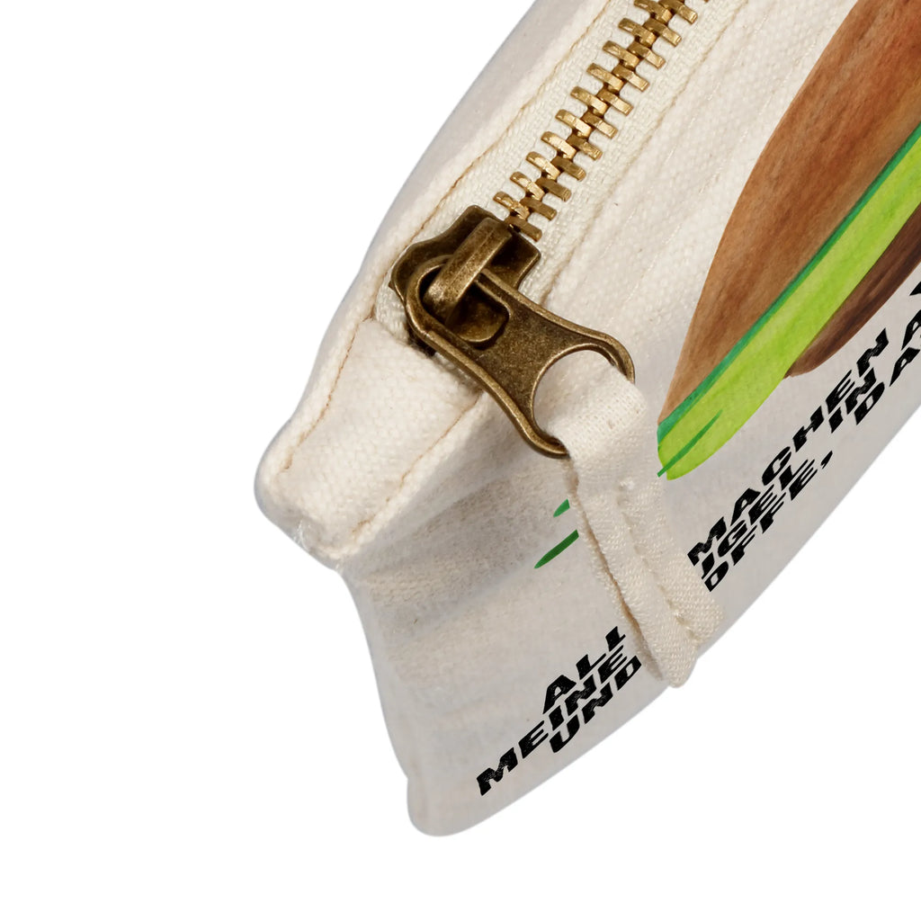 torebka na makijaż Awokado joga Awokado, Warzywa, Wegan, Zdrowy