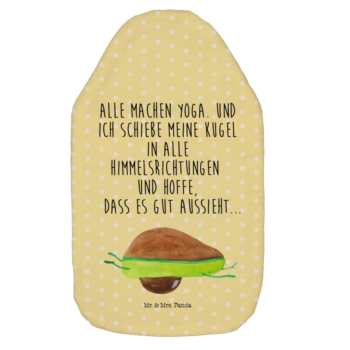 Wärmflasche Avocado Yoga Plüsch Wärmflasche, heißwasserflasche, Bettflaschen, Wärmflaschen, heißwasserbeutel, warmwasserflasche, wärmflasche naturkautschuk, Wärmflaschen mit Bezug, naturkautschuk wärmflasche, heizflasche, gummi wärmflasche, Bettflasche, Wärmekissen, warmwasserbeutel, Wärmflasche mit Bezug, bettwärmflasche, Kuschelwärmflasche, Flauschige Wärmflasche, wärmflasche gummi, Wärmeflasche, Wärmflasche, wärmebeutel, Avocado, Vegan, Veggie, Gesund, Avocado Yoga Vegan
