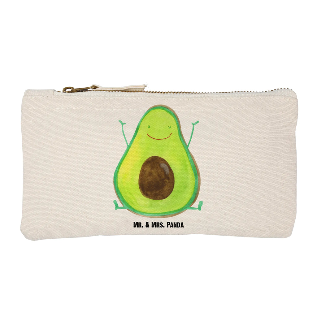 Make-up bag avocado Happy Kosmetiktasche Organizer, Kosmetiktasche Damen, Kosmetiktasche Mit Spiegel, Schminktasche Leder, Kosmetiktasche, Kosmetiktasche Für Handtasche, Schminktasche Groß, Schminktasche Für Unterwegs, Stifteaufbewahrung, Schminktasche Für Teenager, Make-Up Tasche, Schminktasche Mit Muster, Kosmetiktasche Zum Mitnehmen, Schminktasche Transparent, Schminktasche Minimalistisch, Schminktasche Mit Fächern, Schminktasche Reise, Reise-Kosmetiktasche, Schminkbeutel, Schminktasche Blumen, Schminktasche Für Mädchen, Schminktasche Geschenk, Schminktasche Wasserdicht, Schminktasche Tiermotiv, Schminktäschchen, Schminktasche Nachhaltig, Schminktasche, Schminktasche Klein, Aufbewahrung für Schminke, Kulturbeutel Damen, Schminktasche Stoff, Schminktasche Zum Aufhängen, Schminktasche Mit Reißverschluss, Schminktasche Modern, Vegan, Avocado, Gesund, Veggie, Chaos