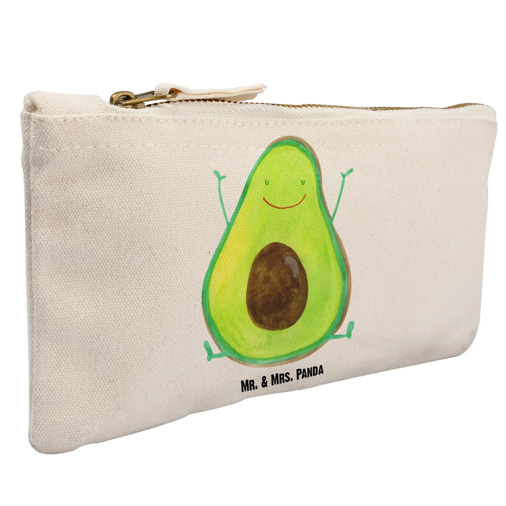 Make-up bag avocado Happy Kosmetiktasche Organizer, Kosmetiktasche Damen, Kosmetiktasche Mit Spiegel, Schminktasche Leder, Kosmetiktasche, Kosmetiktasche Für Handtasche, Schminktasche Groß, Schminktasche Für Unterwegs, Stifteaufbewahrung, Schminktasche Für Teenager, Make-Up Tasche, Schminktasche Mit Muster, Kosmetiktasche Zum Mitnehmen, Schminktasche Transparent, Schminktasche Minimalistisch, Schminktasche Mit Fächern, Schminktasche Reise, Reise-Kosmetiktasche, Schminkbeutel, Schminktasche Blumen, Schminktasche Für Mädchen, Schminktasche Geschenk, Schminktasche Wasserdicht, Schminktasche Tiermotiv, Schminktäschchen, Schminktasche Nachhaltig, Schminktasche, Schminktasche Klein, Aufbewahrung für Schminke, Kulturbeutel Damen, Schminktasche Stoff, Schminktasche Zum Aufhängen, Schminktasche Mit Reißverschluss, Schminktasche Modern, Vegan, Avocado, Gesund, Veggie, Chaos