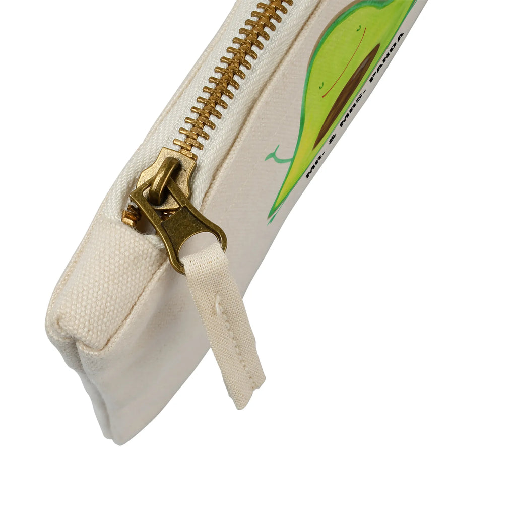 Make-up bag avocado Happy Kosmetiktasche Organizer, Kosmetiktasche Damen, Kosmetiktasche Mit Spiegel, Schminktasche Leder, Kosmetiktasche, Kosmetiktasche Für Handtasche, Schminktasche Groß, Schminktasche Für Unterwegs, Stifteaufbewahrung, Schminktasche Für Teenager, Make-Up Tasche, Schminktasche Mit Muster, Kosmetiktasche Zum Mitnehmen, Schminktasche Transparent, Schminktasche Minimalistisch, Schminktasche Mit Fächern, Schminktasche Reise, Reise-Kosmetiktasche, Schminkbeutel, Schminktasche Blumen, Schminktasche Für Mädchen, Schminktasche Geschenk, Schminktasche Wasserdicht, Schminktasche Tiermotiv, Schminktäschchen, Schminktasche Nachhaltig, Schminktasche, Schminktasche Klein, Aufbewahrung für Schminke, Kulturbeutel Damen, Schminktasche Stoff, Schminktasche Zum Aufhängen, Schminktasche Mit Reißverschluss, Schminktasche Modern, Vegan, Avocado, Gesund, Veggie, Chaos