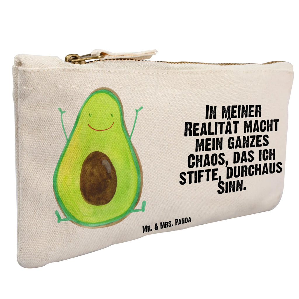 Make-up bag avocado Happy Kosmetiktasche Organizer, Kosmetiktasche Damen, Kosmetiktasche Mit Spiegel, Schminktasche Leder, Kosmetiktasche, Kosmetiktasche Für Handtasche, Schminktasche Groß, Schminktasche Für Unterwegs, Stifteaufbewahrung, Schminktasche Für Teenager, Make-Up Tasche, Schminktasche Mit Muster, Kosmetiktasche Zum Mitnehmen, Schminktasche Transparent, Schminktasche Minimalistisch, Schminktasche Mit Fächern, Schminktasche Reise, Reise-Kosmetiktasche, Schminkbeutel, Schminktasche Blumen, Schminktasche Für Mädchen, Schminktasche Geschenk, Schminktasche Wasserdicht, Schminktasche Tiermotiv, Schminktäschchen, Schminktasche Nachhaltig, Schminktasche, Schminktasche Klein, Aufbewahrung für Schminke, Kulturbeutel Damen, Schminktasche Stoff, Schminktasche Zum Aufhängen, Schminktasche Mit Reißverschluss, Schminktasche Modern, Vegan, Avocado, Gesund, Veggie, Chaos