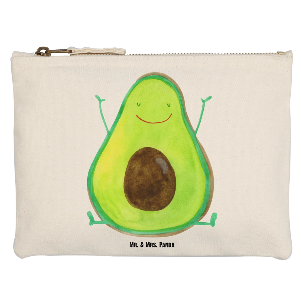 Make-up bag avocado Happy Kosmetiktasche Organizer, Kosmetiktasche Damen, Kosmetiktasche Mit Spiegel, Schminktasche Leder, Kosmetiktasche, Kosmetiktasche Für Handtasche, Schminktasche Groß, Schminktasche Für Unterwegs, Stifteaufbewahrung, Schminktasche Für Teenager, Make-Up Tasche, Schminktasche Mit Muster, Kosmetiktasche Zum Mitnehmen, Schminktasche Transparent, Schminktasche Minimalistisch, Schminktasche Mit Fächern, Schminktasche Reise, Reise-Kosmetiktasche, Schminkbeutel, Schminktasche Blumen, Schminktasche Für Mädchen, Schminktasche Geschenk, Schminktasche Wasserdicht, Schminktasche Tiermotiv, Schminktäschchen, Schminktasche Nachhaltig, Schminktasche, Schminktasche Klein, Aufbewahrung für Schminke, Kulturbeutel Damen, Schminktasche Stoff, Schminktasche Zum Aufhängen, Schminktasche Mit Reißverschluss, Schminktasche Modern, Vegan, Avocado, Gesund, Veggie, Chaos
