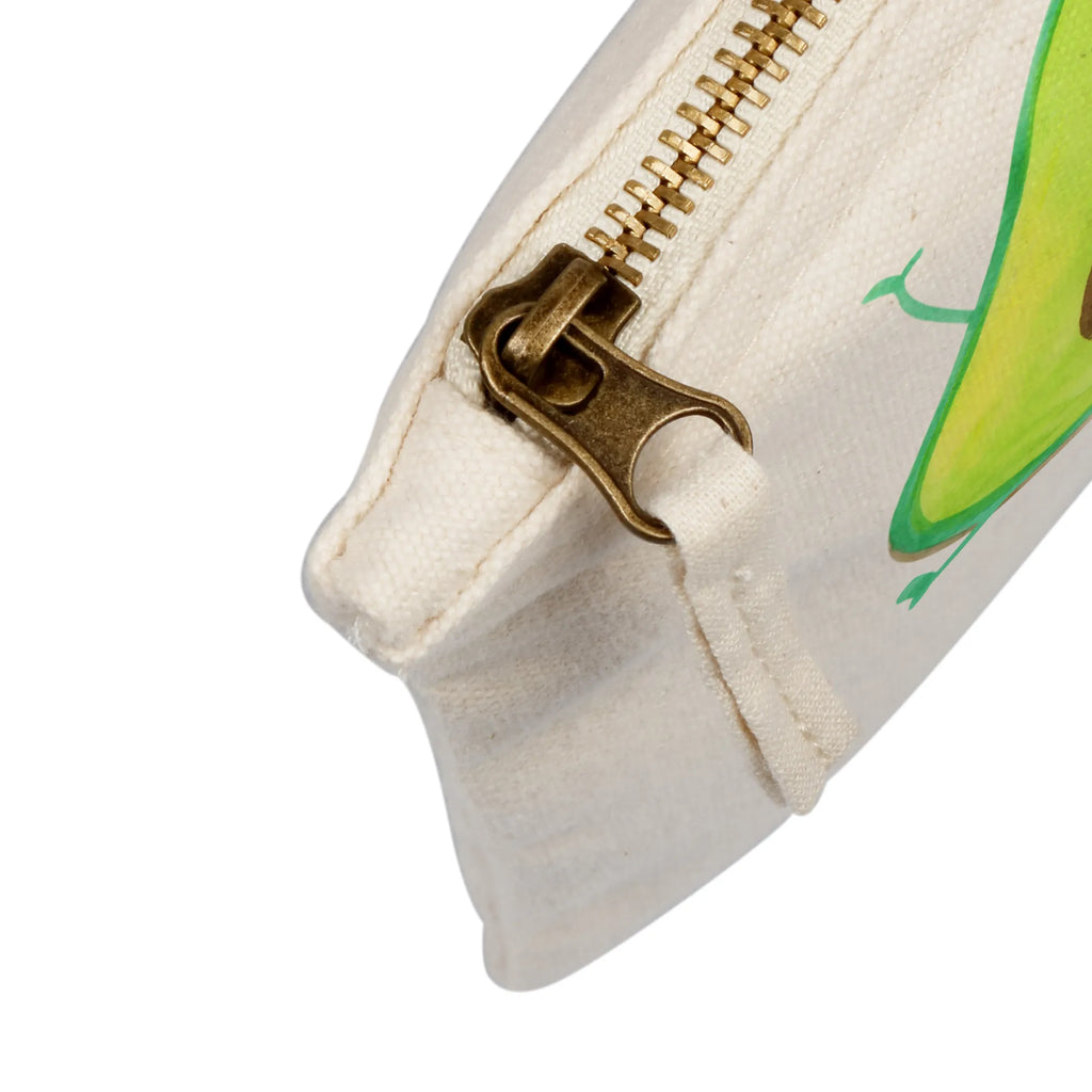 Make-up bag avocado Happy Kosmetiktasche Organizer, Kosmetiktasche Damen, Kosmetiktasche Mit Spiegel, Schminktasche Leder, Kosmetiktasche, Kosmetiktasche Für Handtasche, Schminktasche Groß, Schminktasche Für Unterwegs, Stifteaufbewahrung, Schminktasche Für Teenager, Make-Up Tasche, Schminktasche Mit Muster, Kosmetiktasche Zum Mitnehmen, Schminktasche Transparent, Schminktasche Minimalistisch, Schminktasche Mit Fächern, Schminktasche Reise, Reise-Kosmetiktasche, Schminkbeutel, Schminktasche Blumen, Schminktasche Für Mädchen, Schminktasche Geschenk, Schminktasche Wasserdicht, Schminktasche Tiermotiv, Schminktäschchen, Schminktasche Nachhaltig, Schminktasche, Schminktasche Klein, Aufbewahrung für Schminke, Kulturbeutel Damen, Schminktasche Stoff, Schminktasche Zum Aufhängen, Schminktasche Mit Reißverschluss, Schminktasche Modern, Vegan, Avocado, Gesund, Veggie, Chaos