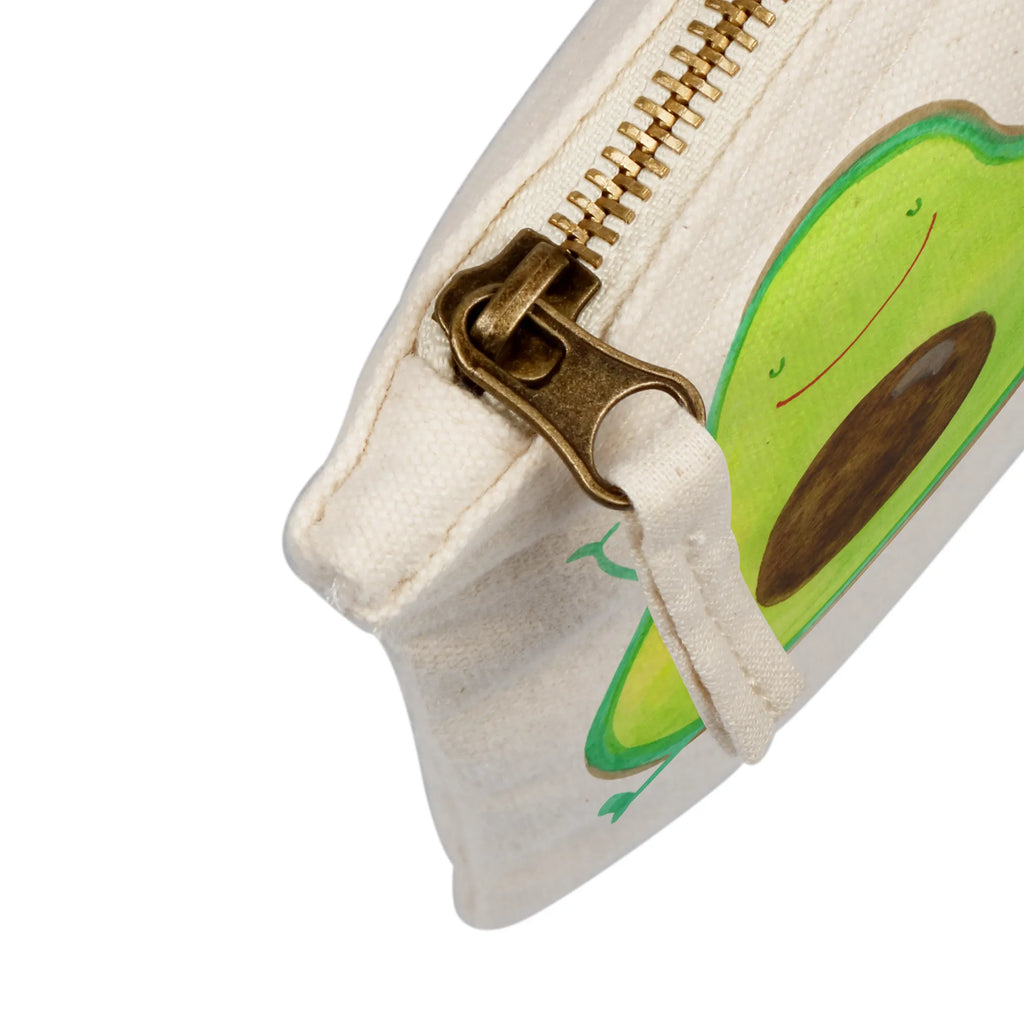 Make-up bag avocado Happy Kosmetiktasche Organizer, Kosmetiktasche Damen, Kosmetiktasche Mit Spiegel, Schminktasche Leder, Kosmetiktasche, Kosmetiktasche Für Handtasche, Schminktasche Groß, Schminktasche Für Unterwegs, Stifteaufbewahrung, Schminktasche Für Teenager, Make-Up Tasche, Schminktasche Mit Muster, Kosmetiktasche Zum Mitnehmen, Schminktasche Transparent, Schminktasche Minimalistisch, Schminktasche Mit Fächern, Schminktasche Reise, Reise-Kosmetiktasche, Schminkbeutel, Schminktasche Blumen, Schminktasche Für Mädchen, Schminktasche Geschenk, Schminktasche Wasserdicht, Schminktasche Tiermotiv, Schminktäschchen, Schminktasche Nachhaltig, Schminktasche, Schminktasche Klein, Aufbewahrung für Schminke, Kulturbeutel Damen, Schminktasche Stoff, Schminktasche Zum Aufhängen, Schminktasche Mit Reißverschluss, Schminktasche Modern, Vegan, Avocado, Gesund, Veggie, Chaos