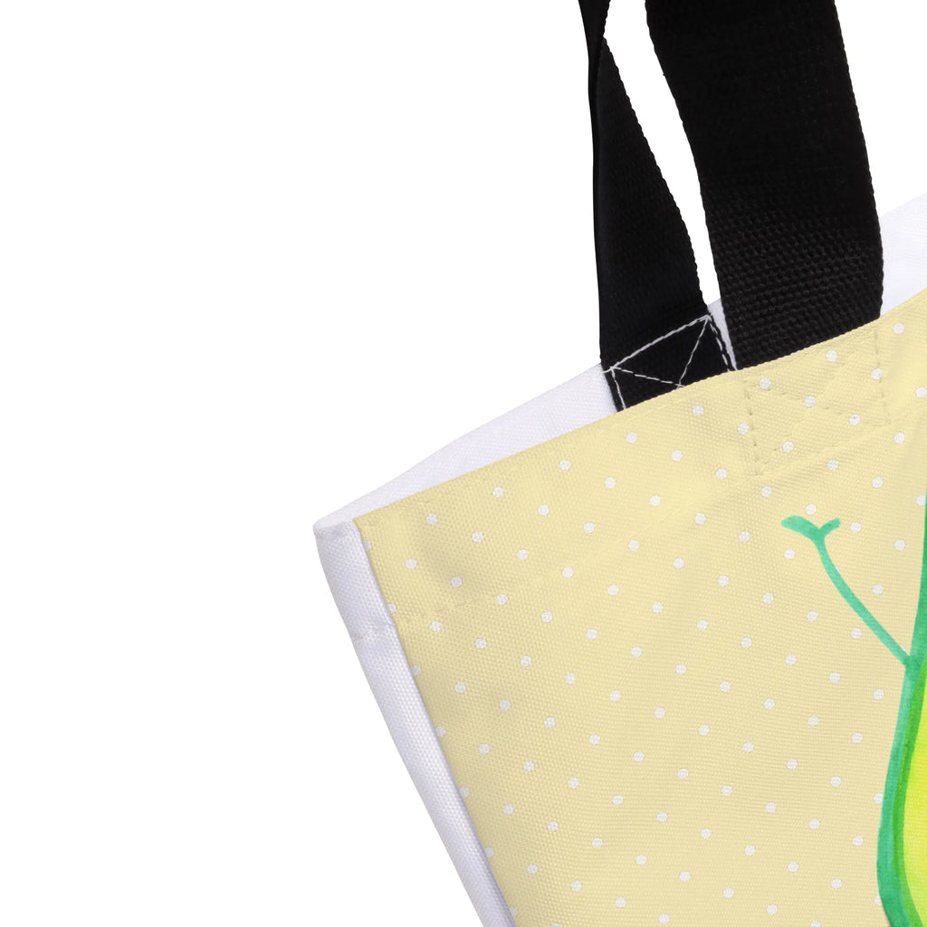 Shopper avocado Happy XXL, large, shopping bag, woman, shopper, bag, handle bag, carrier bag, beach bag, avocado, vegetables, Avocado, chaos