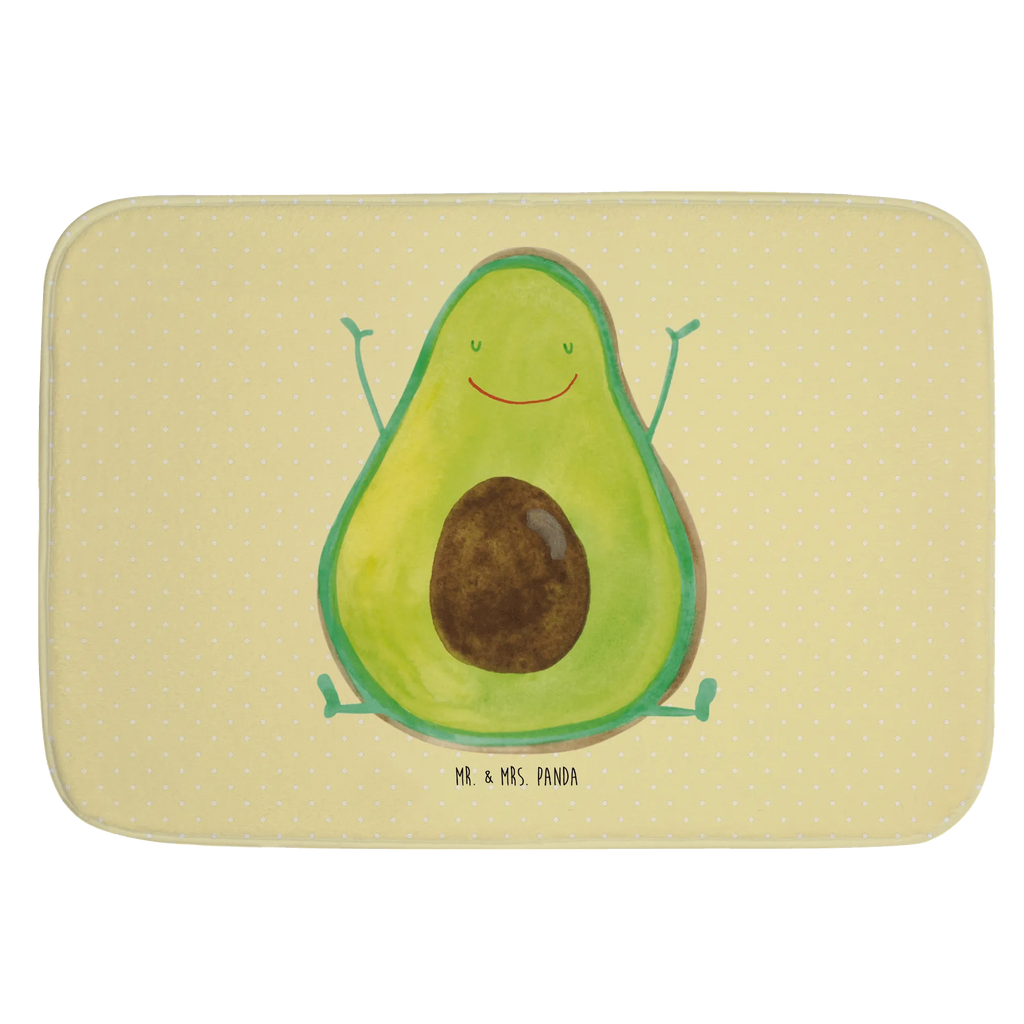 dywanik łazienkowy Awokado Szczęśliwy badezimmer läufer, Bad Fußmatte, wannenvorleger, duschmatten, Teppich Fürs Bad, Badläufer, fußmatte bad, badezimmermatten, badezimmerteppiche, badmatten, badezimmervorleger, badezimmermatte, bad läufer, Badteppich, Badvorleger, Badezimmerteppich, Badematte, Duschvorleger, duschmatte, rutschfeste matte, teppich für bad, Badezimmer Matte, Veggie, Avocado, Vegan, Gesund, Chaos