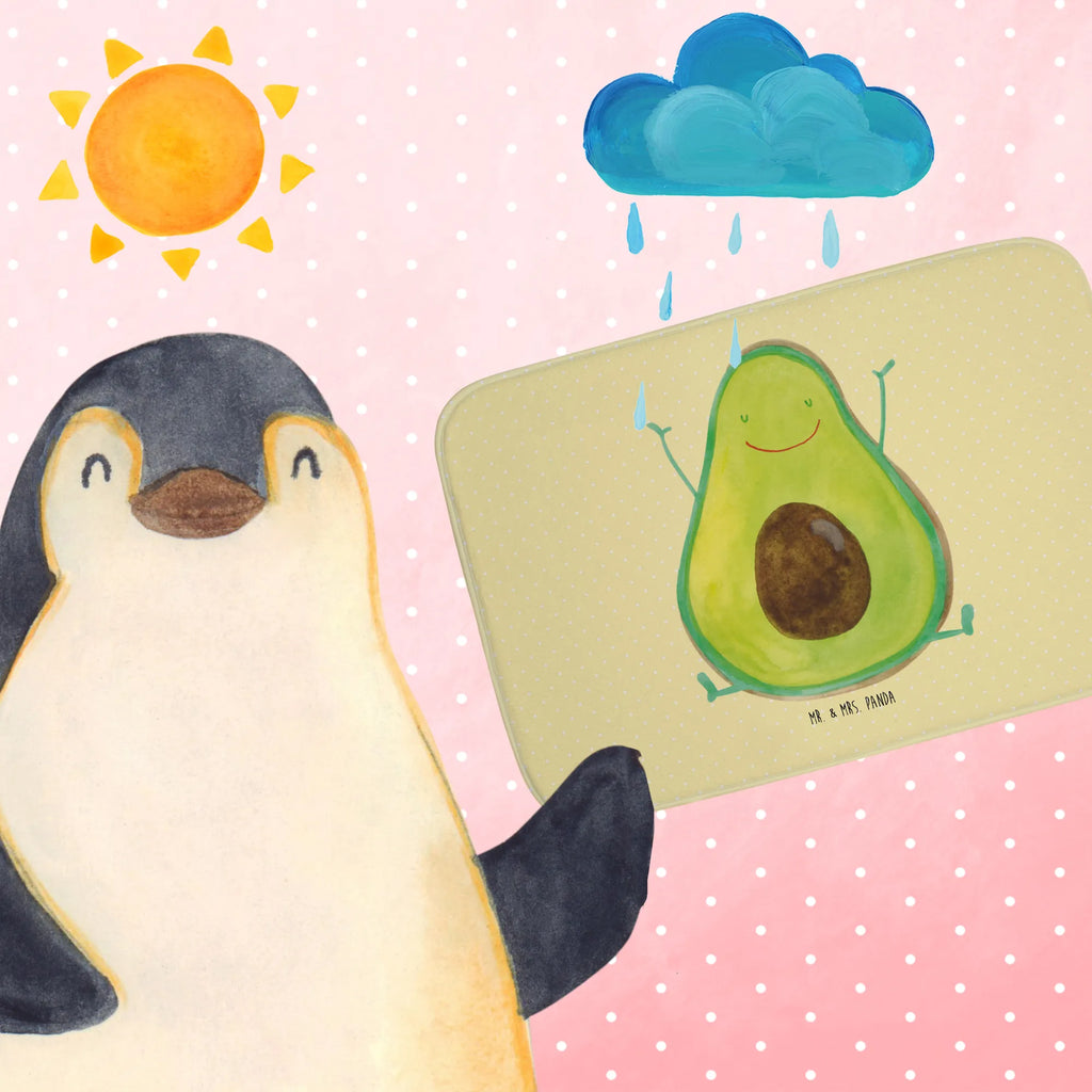 dywanik łazienkowy Awokado Szczęśliwy badezimmer läufer, Bad Fußmatte, wannenvorleger, duschmatten, Teppich Fürs Bad, Badläufer, fußmatte bad, badezimmermatten, badezimmerteppiche, badmatten, badezimmervorleger, badezimmermatte, bad läufer, Badteppich, Badvorleger, Badezimmerteppich, Badematte, Duschvorleger, duschmatte, rutschfeste matte, teppich für bad, Badezimmer Matte, Veggie, Avocado, Vegan, Gesund, Chaos