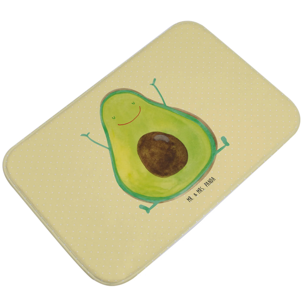 dywanik łazienkowy Awokado Szczęśliwy badezimmer läufer, Bad Fußmatte, wannenvorleger, duschmatten, Teppich Fürs Bad, Badläufer, fußmatte bad, badezimmermatten, badezimmerteppiche, badmatten, badezimmervorleger, badezimmermatte, bad läufer, Badteppich, Badvorleger, Badezimmerteppich, Badematte, Duschvorleger, duschmatte, rutschfeste matte, teppich für bad, Badezimmer Matte, Veggie, Avocado, Vegan, Gesund, Chaos