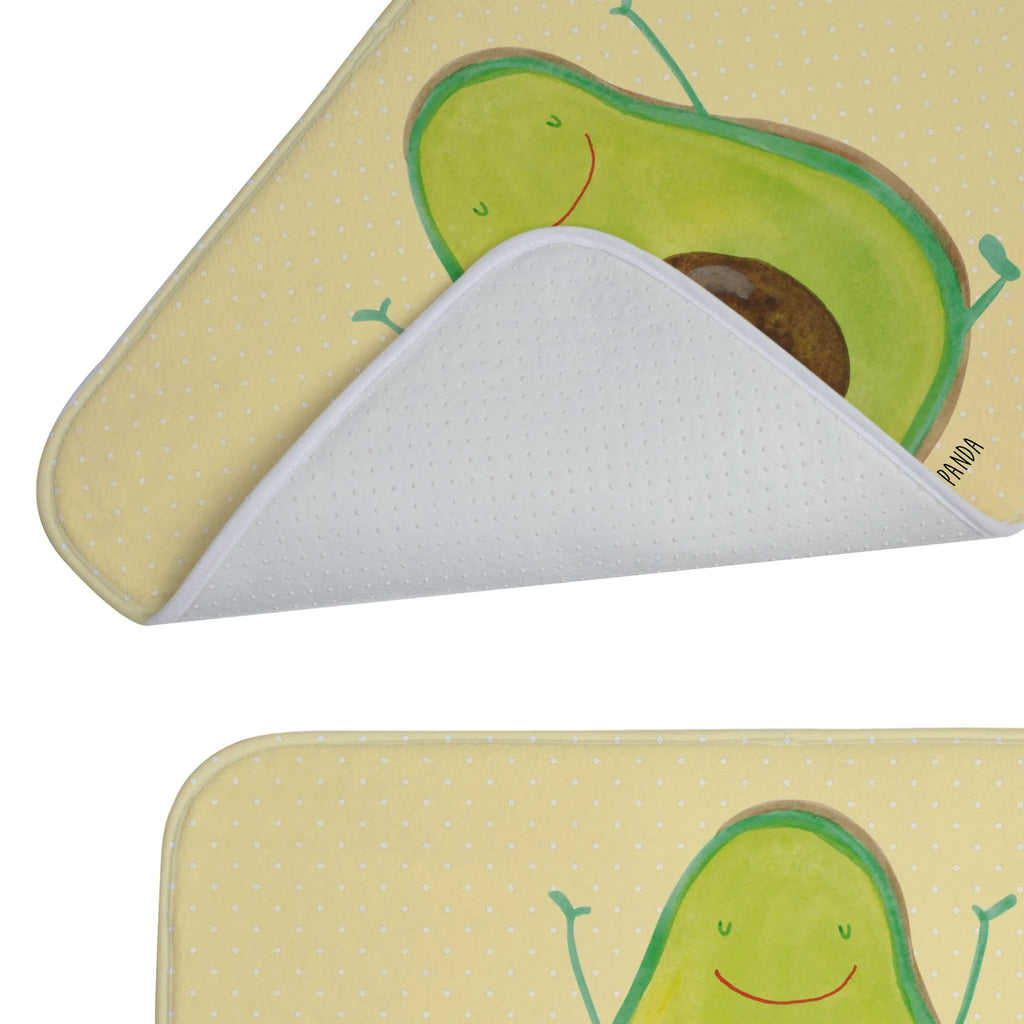 dywanik łazienkowy Awokado Szczęśliwy badezimmer läufer, Bad Fußmatte, wannenvorleger, duschmatten, Teppich Fürs Bad, Badläufer, fußmatte bad, badezimmermatten, badezimmerteppiche, badmatten, badezimmervorleger, badezimmermatte, bad läufer, Badteppich, Badvorleger, Badezimmerteppich, Badematte, Duschvorleger, duschmatte, rutschfeste matte, teppich für bad, Badezimmer Matte, Veggie, Avocado, Vegan, Gesund, Chaos