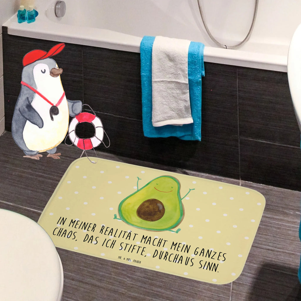 dywanik łazienkowy Awokado Szczęśliwy badezimmer läufer, Bad Fußmatte, wannenvorleger, duschmatten, Teppich Fürs Bad, Badläufer, fußmatte bad, badezimmermatten, badezimmerteppiche, badmatten, badezimmervorleger, badezimmermatte, bad läufer, Badteppich, Badvorleger, Badezimmerteppich, Badematte, Duschvorleger, duschmatte, rutschfeste matte, teppich für bad, Badezimmer Matte, Veggie, Avocado, Vegan, Gesund, Chaos