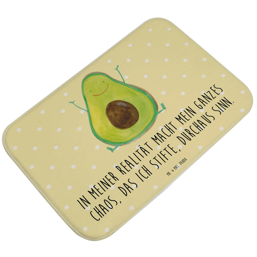 dywanik łazienkowy Awokado Szczęśliwy badezimmer läufer, Bad Fußmatte, wannenvorleger, duschmatten, Teppich Fürs Bad, Badläufer, fußmatte bad, badezimmermatten, badezimmerteppiche, badmatten, badezimmervorleger, badezimmermatte, bad läufer, Badteppich, Badvorleger, Badezimmerteppich, Badematte, Duschvorleger, duschmatte, rutschfeste matte, teppich für bad, Badezimmer Matte, Veggie, Avocado, Vegan, Gesund, Chaos