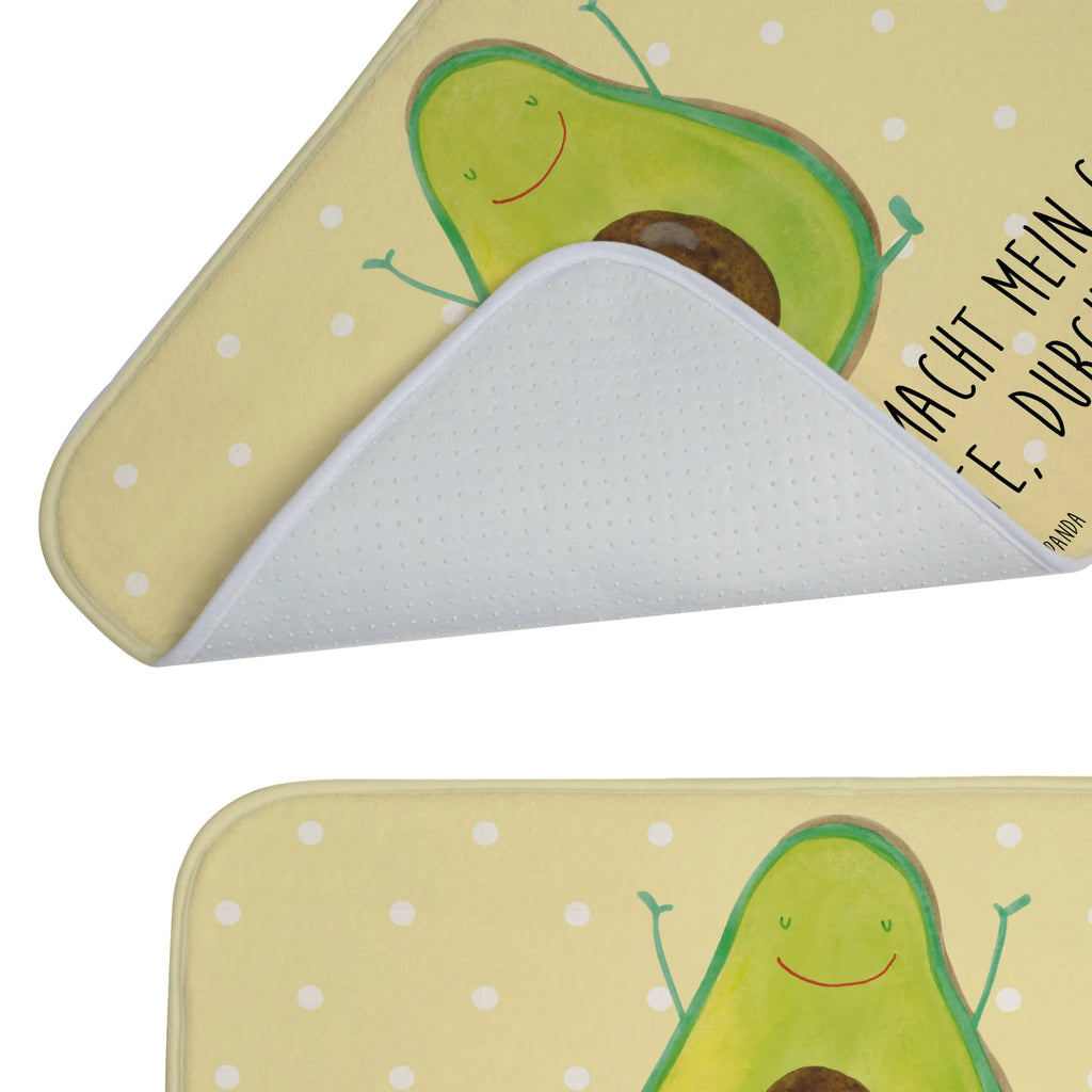 dywanik łazienkowy Awokado Szczęśliwy badezimmer läufer, Bad Fußmatte, wannenvorleger, duschmatten, Teppich Fürs Bad, Badläufer, fußmatte bad, badezimmermatten, badezimmerteppiche, badmatten, badezimmervorleger, badezimmermatte, bad läufer, Badteppich, Badvorleger, Badezimmerteppich, Badematte, Duschvorleger, duschmatte, rutschfeste matte, teppich für bad, Badezimmer Matte, Veggie, Avocado, Vegan, Gesund, Chaos