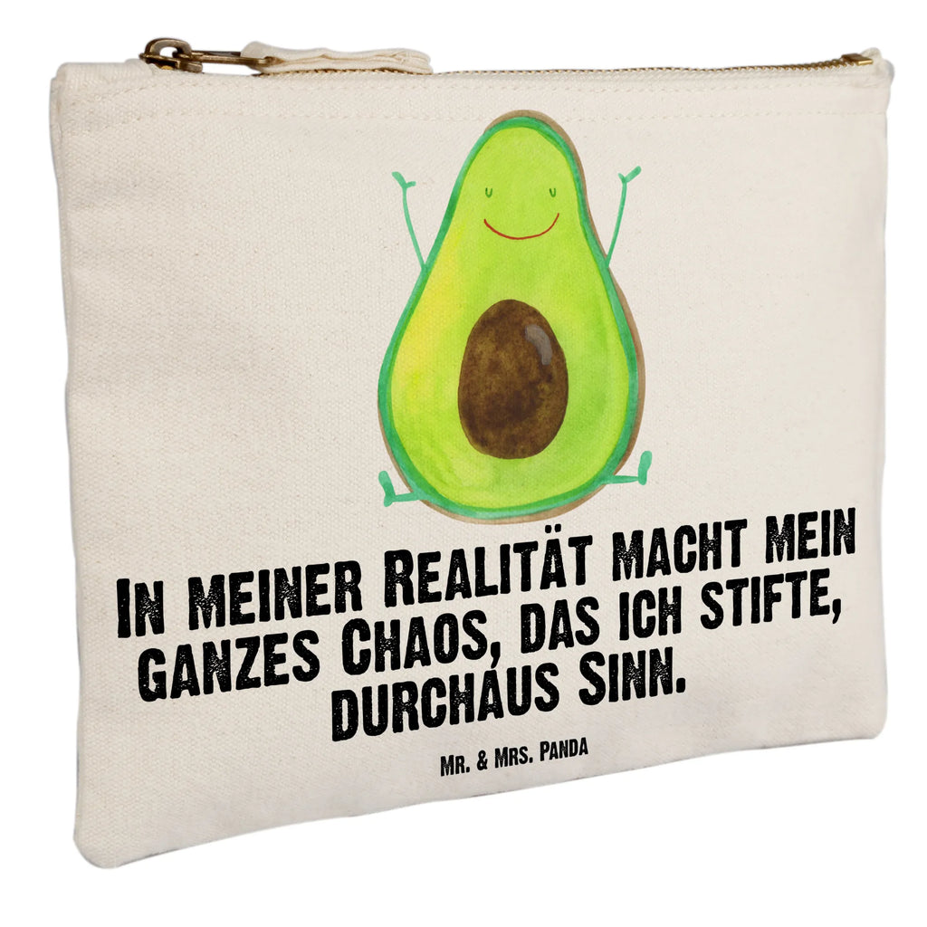 Make-up bag avocado Happy Kosmetiktasche Organizer, Kosmetiktasche Damen, Kosmetiktasche Mit Spiegel, Schminktasche Leder, Kosmetiktasche, Kosmetiktasche Für Handtasche, Schminktasche Groß, Schminktasche Für Unterwegs, Stifteaufbewahrung, Schminktasche Für Teenager, Make-Up Tasche, Schminktasche Mit Muster, Kosmetiktasche Zum Mitnehmen, Schminktasche Transparent, Schminktasche Minimalistisch, Schminktasche Mit Fächern, Schminktasche Reise, Reise-Kosmetiktasche, Schminkbeutel, Schminktasche Blumen, Schminktasche Für Mädchen, Schminktasche Geschenk, Schminktasche Wasserdicht, Schminktasche Tiermotiv, Schminktäschchen, Schminktasche Nachhaltig, Schminktasche, Schminktasche Klein, Aufbewahrung für Schminke, Kulturbeutel Damen, Schminktasche Stoff, Schminktasche Zum Aufhängen, Schminktasche Mit Reißverschluss, Schminktasche Modern, Vegan, Avocado, Gesund, Veggie, Chaos