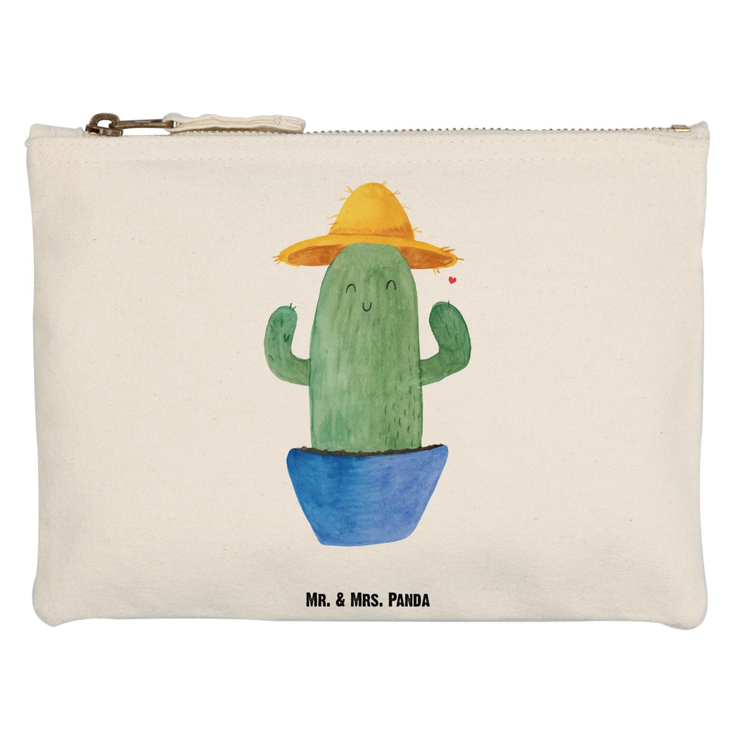 torebka na makijaż kaktus Kapelusz Waschbeutel, aufbewahrungstasche, aufbewahrungsbeutel, Etui, toiletry bag, Federmappe, Stiftemäppchen, kosmetiktäschchen, pencil case, Kulturtasche, Schminktäschchen, Mäppchen, Schminkbeutel, beauty case, Kosmetiktasche, Schminktasche, utensilientasche, Kulturbeutel, Kosmetikbeutel, Waschtasche, pinsel tasche, Schlampermäppchen, beauty tasche, Kaktus, Kakteen, Motivation, Weltenbummler, Reisen, Spruch, Städtetrip, Geschenkidee, Reisetagebuch, Kaktusliebe, Weltreise