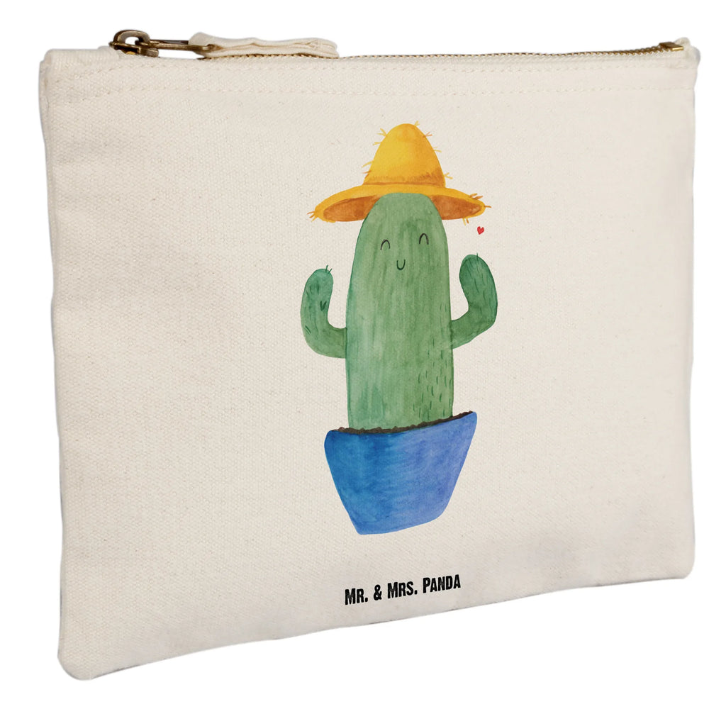 torebka na makijaż kaktus Kapelusz Waschbeutel, aufbewahrungstasche, aufbewahrungsbeutel, Etui, toiletry bag, Federmappe, Stiftemäppchen, kosmetiktäschchen, pencil case, Kulturtasche, Schminktäschchen, Mäppchen, Schminkbeutel, beauty case, Kosmetiktasche, Schminktasche, utensilientasche, Kulturbeutel, Kosmetikbeutel, Waschtasche, pinsel tasche, Schlampermäppchen, beauty tasche, Kaktus, Kakteen, Motivation, Weltenbummler, Reisen, Spruch, Städtetrip, Geschenkidee, Reisetagebuch, Kaktusliebe, Weltreise