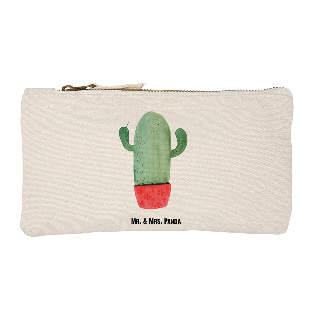 Make-up bag cactus Fury Stiftemäppchen, Schminktäschchen, kosmetiktäschchen, Federmappe, Kulturtasche, Etui, toiletry bag, Waschtasche, Kosmetiktasche, Kosmetikbeutel, aufbewahrungstasche, Schlampermäppchen, Schminkbeutel, aufbewahrungsbeutel, Mäppchen, Schminktasche, beauty tasche, Waschbeutel, utensilientasche, beauty case, Kulturbeutel, pencil case, pinsel tasche, Kakteen, Kaktus, wütend, Chefin, ärgern, Büro, Kollege, Schule, Kollegin, Büroalltag