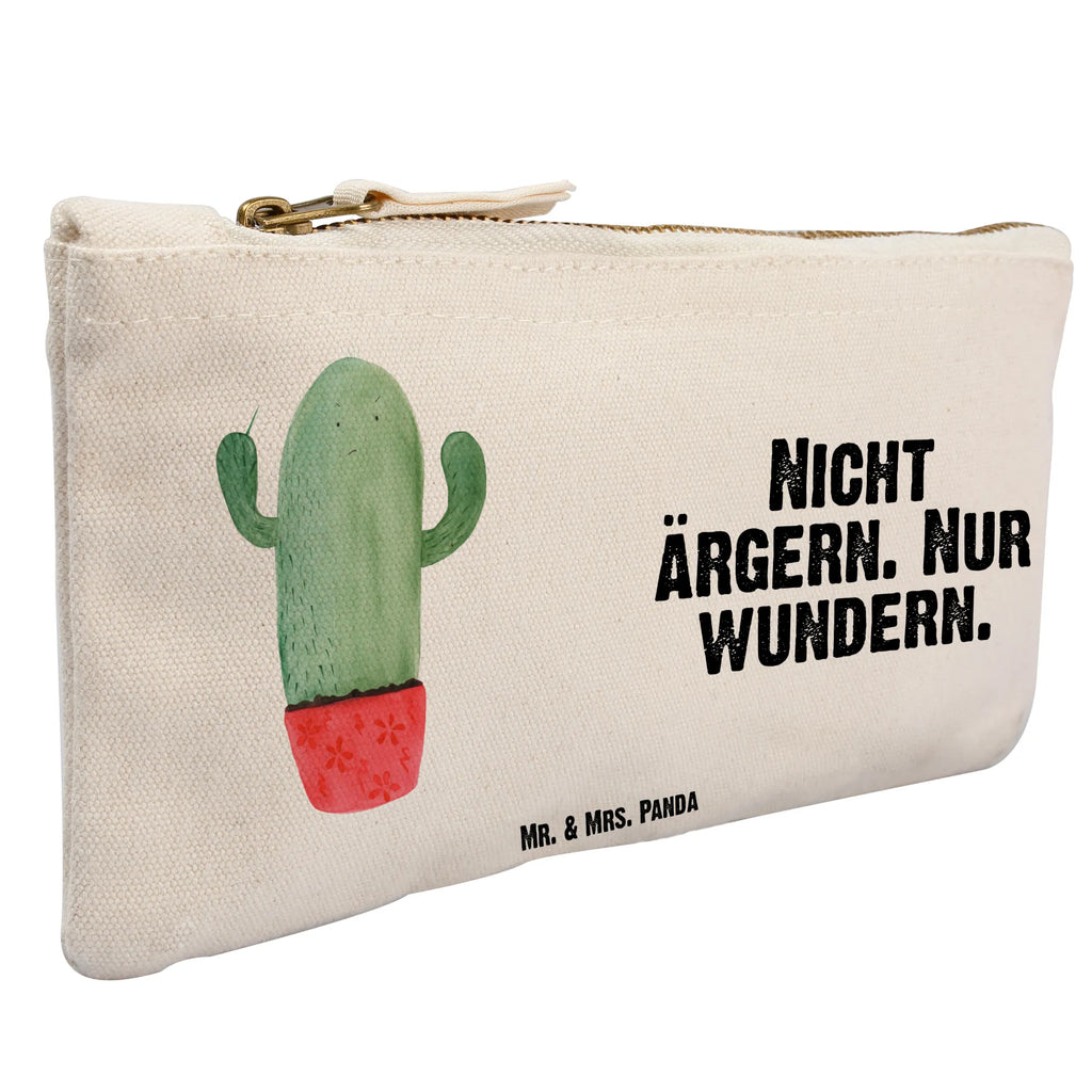 Make-up bag cactus Fury Stiftemäppchen, Schminktäschchen, kosmetiktäschchen, Federmappe, Kulturtasche, Etui, toiletry bag, Waschtasche, Kosmetiktasche, Kosmetikbeutel, aufbewahrungstasche, Schlampermäppchen, Schminkbeutel, aufbewahrungsbeutel, Mäppchen, Schminktasche, beauty tasche, Waschbeutel, utensilientasche, beauty case, Kulturbeutel, pencil case, pinsel tasche, Kakteen, Kaktus, wütend, Chefin, ärgern, Büro, Kollege, Schule, Kollegin, Büroalltag