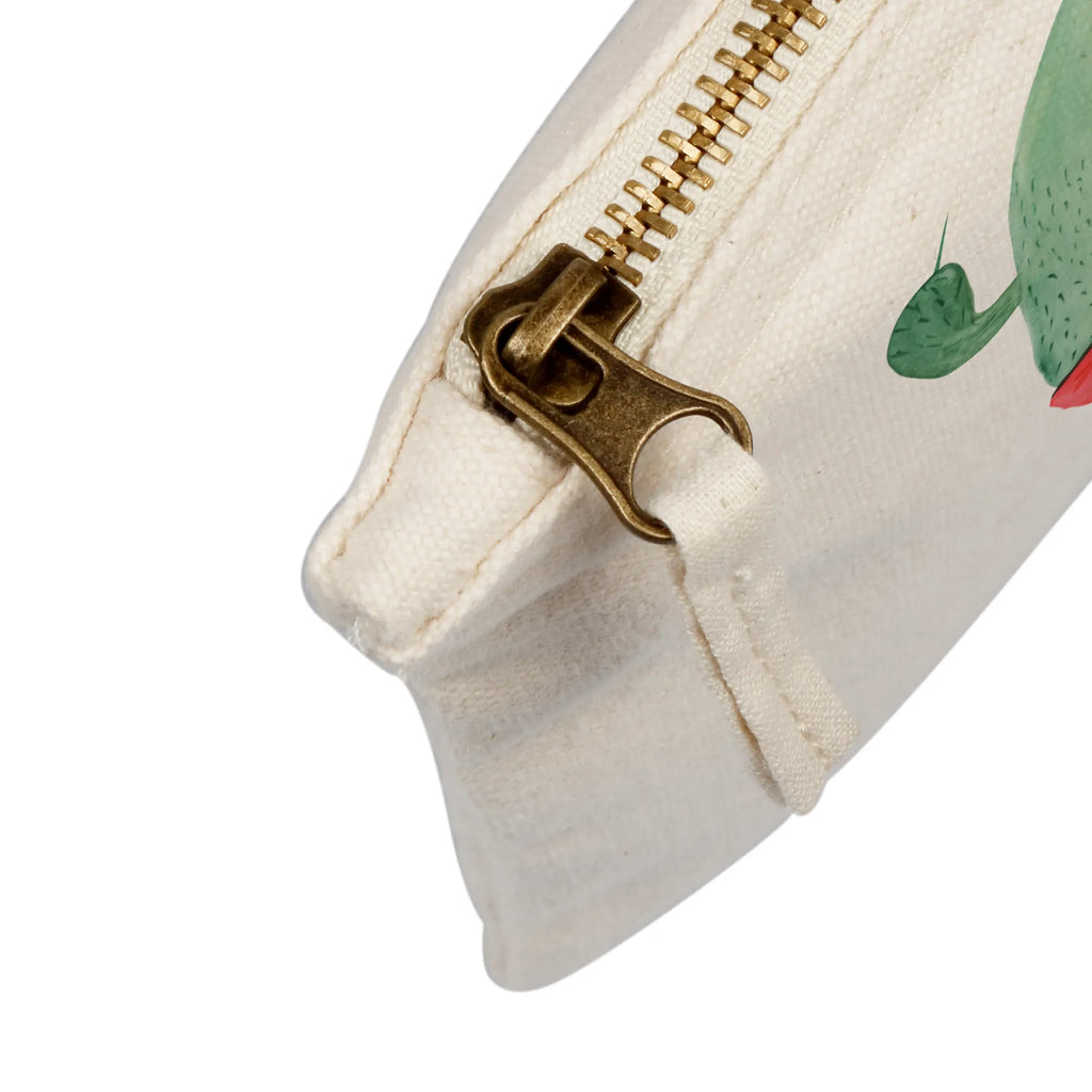 Make-up bag cactus Fury Stiftemäppchen, Schminktäschchen, kosmetiktäschchen, Federmappe, Kulturtasche, Etui, toiletry bag, Waschtasche, Kosmetiktasche, Kosmetikbeutel, aufbewahrungstasche, Schlampermäppchen, Schminkbeutel, aufbewahrungsbeutel, Mäppchen, Schminktasche, beauty tasche, Waschbeutel, utensilientasche, beauty case, Kulturbeutel, pencil case, pinsel tasche, Kakteen, Kaktus, wütend, Chefin, ärgern, Büro, Kollege, Schule, Kollegin, Büroalltag