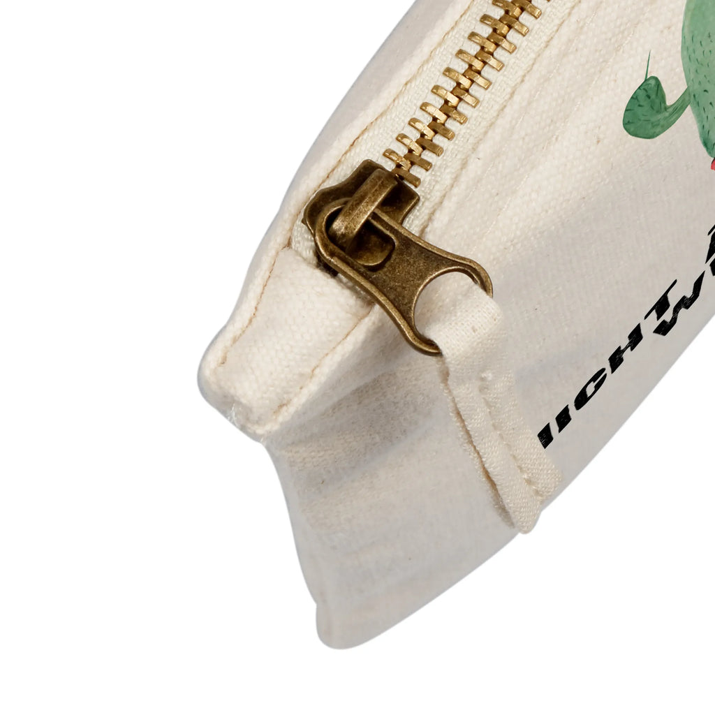 Make-up bag cactus Fury Stiftemäppchen, Schminktäschchen, kosmetiktäschchen, Federmappe, Kulturtasche, Etui, toiletry bag, Waschtasche, Kosmetiktasche, Kosmetikbeutel, aufbewahrungstasche, Schlampermäppchen, Schminkbeutel, aufbewahrungsbeutel, Mäppchen, Schminktasche, beauty tasche, Waschbeutel, utensilientasche, beauty case, Kulturbeutel, pencil case, pinsel tasche, Kakteen, Kaktus, wütend, Chefin, ärgern, Büro, Kollege, Schule, Kollegin, Büroalltag