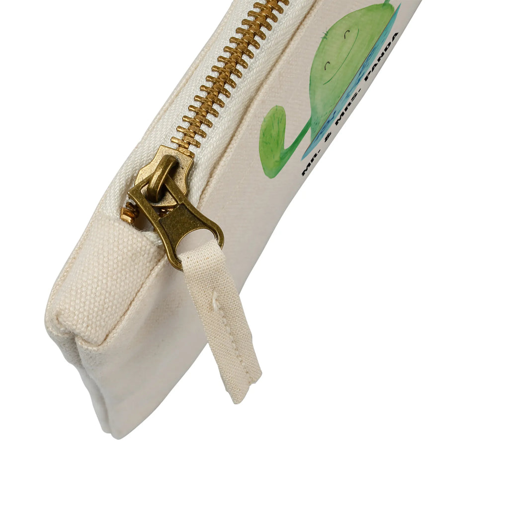 Schminktasche Kaktus Happy Schminkbeutel, toiletry bag, Etui, Stiftemäppchen, pencil case, Federmappe, Waschbeutel, Schminktäschchen, pinsel tasche, Waschtasche, Schlampermäppchen, kosmetiktäschchen, aufbewahrungstasche, beauty case, aufbewahrungsbeutel, Schminktasche, Mäppchen, Kulturbeutel, beauty tasche, Kulturtasche, utensilientasche, Kosmetikbeutel, Kosmetiktasche, Kakteen, Kaktus, Büroalltag, Ausbildung, Mutter, Freundin, Motivation, Büro, Neustart, Spruch, Kindersicherung, Lustig, Familie, Kollegin, Kollege