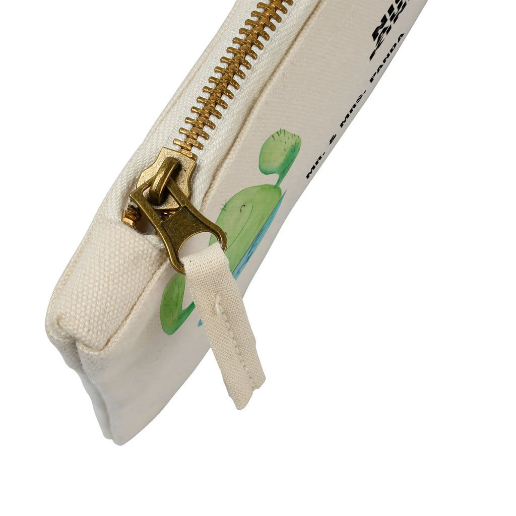 Schminktasche Kaktus Happy Schminkbeutel, toiletry bag, Etui, Stiftemäppchen, pencil case, Federmappe, Waschbeutel, Schminktäschchen, pinsel tasche, Waschtasche, Schlampermäppchen, kosmetiktäschchen, aufbewahrungstasche, beauty case, aufbewahrungsbeutel, Schminktasche, Mäppchen, Kulturbeutel, beauty tasche, Kulturtasche, utensilientasche, Kosmetikbeutel, Kosmetiktasche, Kakteen, Kaktus, Büroalltag, Ausbildung, Mutter, Freundin, Motivation, Büro, Neustart, Spruch, Kindersicherung, Lustig, Familie, Kollegin, Kollege