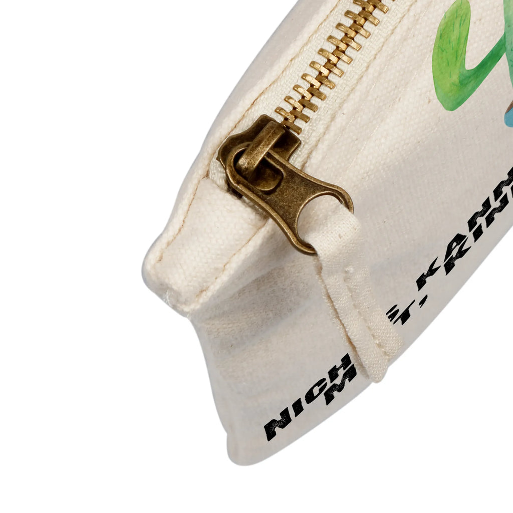 Schminktasche Kaktus Happy Schminkbeutel, toiletry bag, Etui, Stiftemäppchen, pencil case, Federmappe, Waschbeutel, Schminktäschchen, pinsel tasche, Waschtasche, Schlampermäppchen, kosmetiktäschchen, aufbewahrungstasche, beauty case, aufbewahrungsbeutel, Schminktasche, Mäppchen, Kulturbeutel, beauty tasche, Kulturtasche, utensilientasche, Kosmetikbeutel, Kosmetiktasche, Kakteen, Kaktus, Büroalltag, Ausbildung, Mutter, Freundin, Motivation, Büro, Neustart, Spruch, Kindersicherung, Lustig, Familie, Kollegin, Kollege