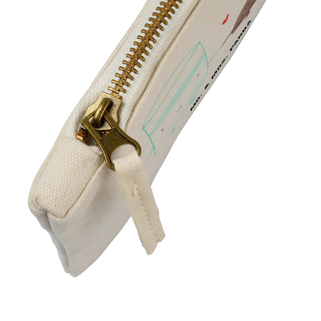 Make-up bag milk biscuit Mäppchen, Kulturtasche, Schminktasche, Kulturbeutel, Kosmetiktasche, pinsel tasche, toiletry bag, aufbewahrungsbeutel, Waschbeutel, pencil case, Schlampermäppchen, utensilientasche, aufbewahrungstasche, Federmappe, Waschtasche, Stiftemäppchen, beauty tasche, Schminktäschchen, Etui, Schminkbeutel, Kosmetikbeutel, beauty case, kosmetiktäschchen, Lustige Sprüche, Tiermotive, Tiere, Gute Laune, Milch, Keks, Cookie, Milk, Motiv Süß, Romantisch, Kaffee, Kekse, Perfektes Paar, Einladung Frühstück