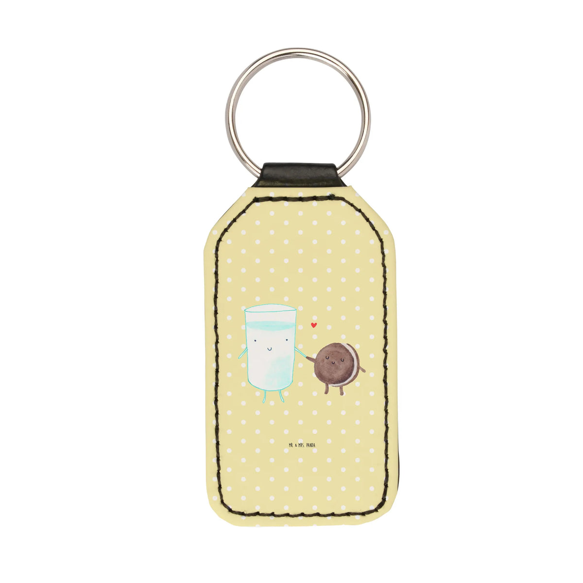 Rectangular key ring milk biscuit Taschenanhänger, Schlüsselanhänger Form Rechteck, schlüsselbund anhänger, Rechteckiger Schlüsselanhänger, schlüsselanhänger kunstleder, Schlüsselanhänger Mit Spruch, Taschenanhänger Rechteckig, Rechteckiger Anhänger Für Schlüssel, Schlüsselanhänger Rechteckig, Schlüsselanhänger, Auto Schlüsselanhänger Rechteckig, schlüssel anhänger, Schlüsselanhänger Mit Rechteckiger Form, anhänger für schlüssel, Lustige Sprüche, Tiere, Tiermotive, Gute Laune, Perfektes Paar, Milk, Romantisch, Motiv Süß, Milch, Einladung Frühstück, Kekse, Cookie, Kaffee, Keks