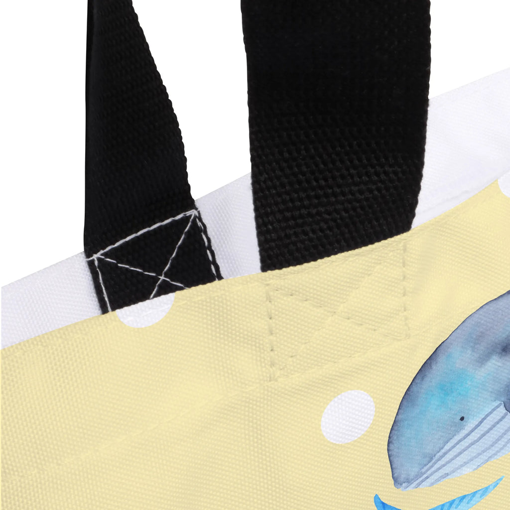 Shopper wieloryb tuńczyk Schulbeutel, Shopper, Schultertasche, Alltagstasche, XL, Tüte, Freizeittasche, Einkaufsbeutel, Schultasche, Tragebeutel, XXL Tasche, Strandtasche, Ausflug, Stofftasche, Beutel, Einkaufstasche, Tiere, Tiermotive, Gute Laune, Lustige Sprüche, Spruch Des Tages, Flachwitz, Spruch Lustig, Wal, Tunfisch, Wortwitz Lustig, Flachwitz Geschenk, Wahl, Witz