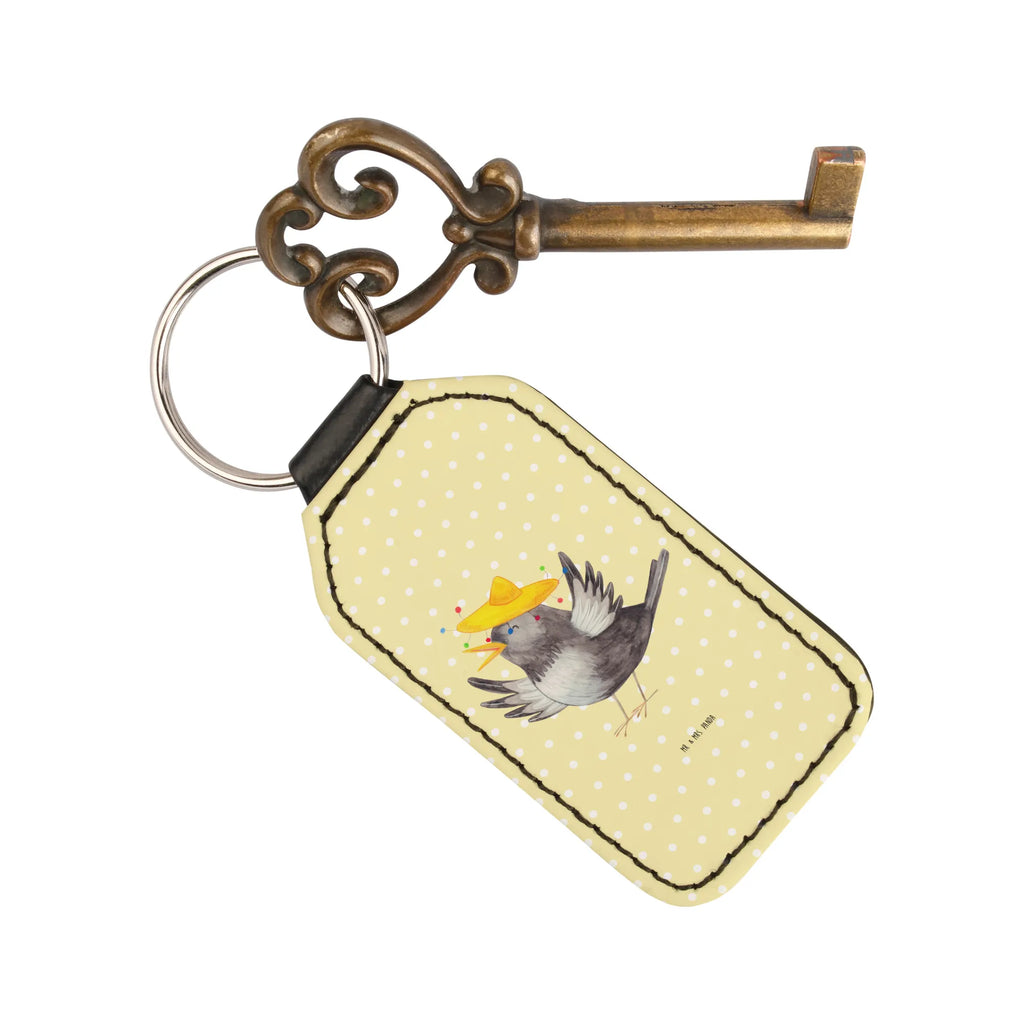 Rechteckig Schlüsselanhänger Rabe mit Sombrero Schlüsselanhänger Mit Gravur Rechteckig, Schlüsselanhänger Büro Rechteckig, Schlüsselanhänger Mit Foto Rechteckig, Schlüsselanhänger Mit Rechteckiger Form, Schlüsselanhänger Acryl Rechteckig, Schlüsselanhänger Personalisiert Rechteckig, Rechteckiger Schlüsselanhänger Mit Wunschtext, Schlüsselanhänger Form Rechteck, Schlüsselanhänger Holz Rechteckig, Schlüsselanhänger Leder Rechteckig, Schlüsselanhänger Kunststoff Rechteckig, Schlüsselanhänger Modern Rechteckig, Schlüsselanhänger Metall Rechteckig, Schlüsselanhänger Geschenk Rechteckig, Rechteckiger Anhänger Für Schlüssel, Auto Schlüsselanhänger Rechteckig, Taschenanhänger Rechteckig, Rechteckiger Schlüsselanhänger, Schlüsselanhänger Rechteckig, Schlüsselanhänger Für Paare Rechteckig, Rechteckiger Anhänger Mit Logo, Schlüsselanhänger Für Männer Rechteckig, Rechteckiger Schlüsselanhänger Mit Namen, Schlüsselanhänger Für Frauen Rechteckig, Werbegeschenk Schlüsselanhänger Rechteckig, Schlüsselanhänger Für Familie Rechteckig, Schlüsselanhänger Klassisch, Tiermotive, Gute Laune, lustige Sprüche, Tiere, Vögel, glücklich sein, Motivation, Rabe, fröhlich sein, Spruch positiv, Glück Spruch, froh, Elster, Vogel