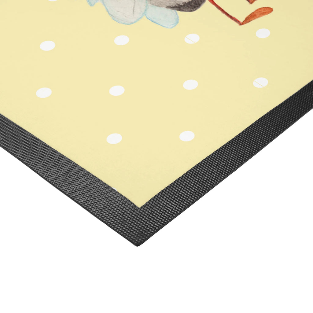 wycieraczka Trzmiele koniczyna Gummi Matte, Fußabstreifer außen, Matte, Fußmatte außen wetterfest, Fußmatte außen, Motivfußmatte, Schmutzfangmatte, Fussmatten, Fußmatte outdoor, Vorleger, Sauberlaufmatte, Türmatte, Fußabtreter außen, Schmutzfänger, Fußmatten, Fußmatte waschbar, Fußabstreifer, Fussmatten online, Fußabtreter, Schmutzfangmatte waschbar, Schmutzmatte, Fußmatte innen, Schmutzfangteppich, Gummimatte, Haustürmatte, Eingangsteppich, Türvorleger, Tiermotive, Gute Laune, lustige Sprüche, Tiere, Spruch fröhlich, Spruch positiv, glücklich sein, Biene, Spruch schön, glücklich werden, Biene Deko, Hummel