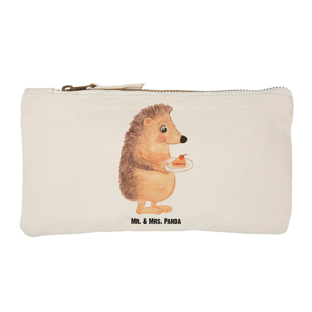 Make-up bag Hedgehog piece of cake Schminktasche Tiermotiv, Schminktasche Mit Muster, Schminktasche Reise, Schminktasche Stoff, Schminktasche Modern, Schminktasche Für Teenager, Kosmetiktasche Mit Spiegel, Schminktasche Wasserdicht, Schminktasche Minimalistisch, Schminktasche, Schminkbeutel, Schminktasche Mit Fächern, Schminktasche Für Unterwegs, Schminktasche Klein, Schminktasche Mit Reißverschluss, Schminktäschchen, Schminktasche Nachhaltig, Kosmetiktasche Organizer, Schminktasche Geschenk, Stifteaufbewahrung, Schminktasche Zum Aufhängen, Reise-Kosmetiktasche, Schminktasche Blumen, Kosmetiktasche Zum Mitnehmen, Schminktasche Für Mädchen, Schminktasche Transparent, Aufbewahrung für Schminke, Kosmetiktasche, Lustige Sprüche, Tiermotive, Tiere, Gute Laune, Essen Spruch, Geburtstagskuchen, Kuchen, Kuchen Backen, Backen Geschenk, Torte, Einladung Party, Igel