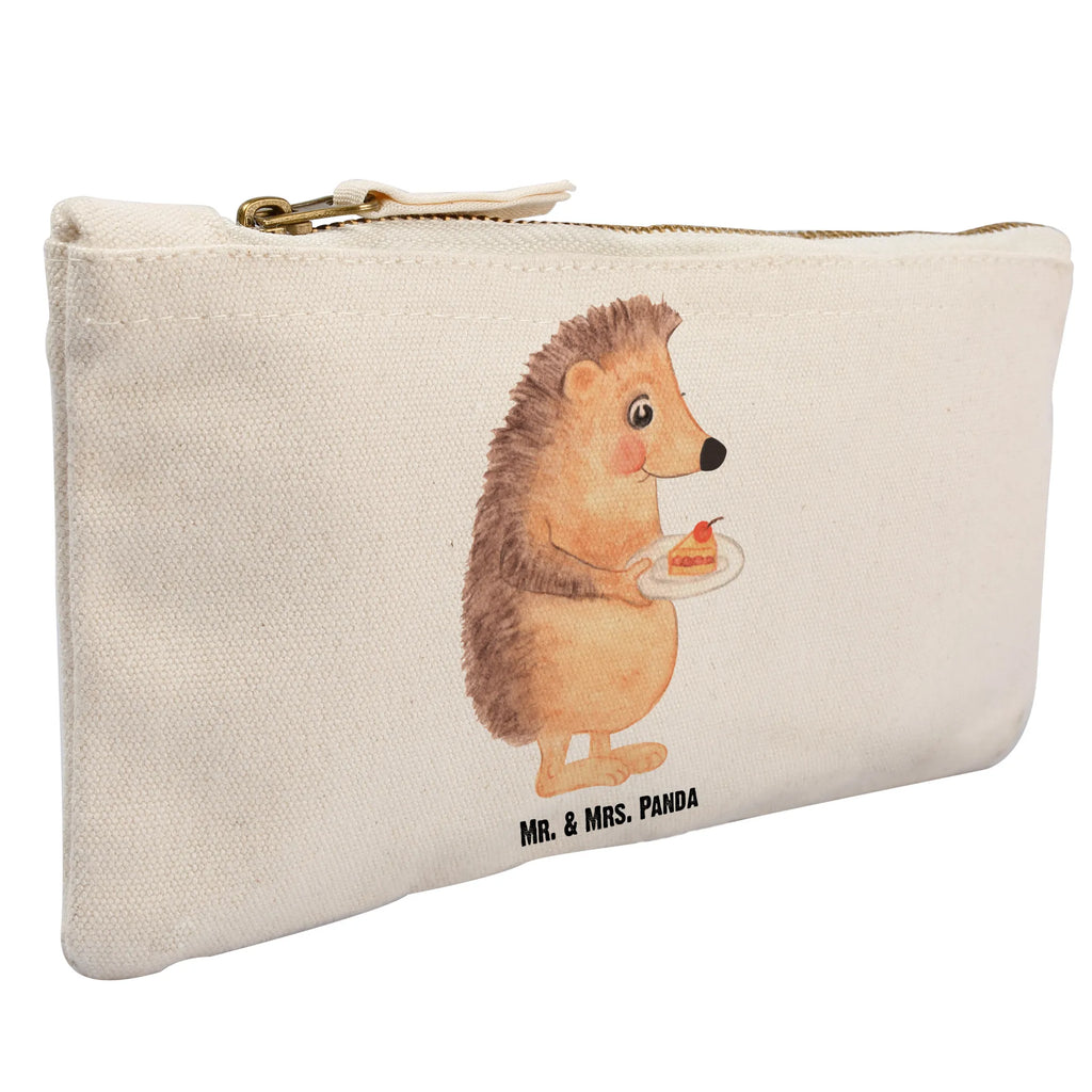 Make-up bag Hedgehog piece of cake Schminktasche Tiermotiv, Schminktasche Mit Muster, Schminktasche Reise, Schminktasche Stoff, Schminktasche Modern, Schminktasche Für Teenager, Kosmetiktasche Mit Spiegel, Schminktasche Wasserdicht, Schminktasche Minimalistisch, Schminktasche, Schminkbeutel, Schminktasche Mit Fächern, Schminktasche Für Unterwegs, Schminktasche Klein, Schminktasche Mit Reißverschluss, Schminktäschchen, Schminktasche Nachhaltig, Kosmetiktasche Organizer, Schminktasche Geschenk, Stifteaufbewahrung, Schminktasche Zum Aufhängen, Reise-Kosmetiktasche, Schminktasche Blumen, Kosmetiktasche Zum Mitnehmen, Schminktasche Für Mädchen, Schminktasche Transparent, Aufbewahrung für Schminke, Kosmetiktasche, Lustige Sprüche, Tiermotive, Tiere, Gute Laune, Essen Spruch, Geburtstagskuchen, Kuchen, Kuchen Backen, Backen Geschenk, Torte, Einladung Party, Igel