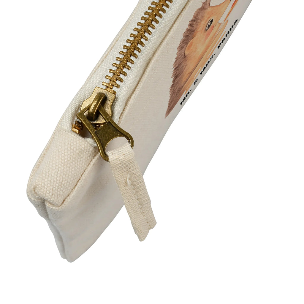 Make-up bag Hedgehog piece of cake Schminktasche Tiermotiv, Schminktasche Mit Muster, Schminktasche Reise, Schminktasche Stoff, Schminktasche Modern, Schminktasche Für Teenager, Kosmetiktasche Mit Spiegel, Schminktasche Wasserdicht, Schminktasche Minimalistisch, Schminktasche, Schminkbeutel, Schminktasche Mit Fächern, Schminktasche Für Unterwegs, Schminktasche Klein, Schminktasche Mit Reißverschluss, Schminktäschchen, Schminktasche Nachhaltig, Kosmetiktasche Organizer, Schminktasche Geschenk, Stifteaufbewahrung, Schminktasche Zum Aufhängen, Reise-Kosmetiktasche, Schminktasche Blumen, Kosmetiktasche Zum Mitnehmen, Schminktasche Für Mädchen, Schminktasche Transparent, Aufbewahrung für Schminke, Kosmetiktasche, Lustige Sprüche, Tiermotive, Tiere, Gute Laune, Essen Spruch, Geburtstagskuchen, Kuchen, Kuchen Backen, Backen Geschenk, Torte, Einladung Party, Igel