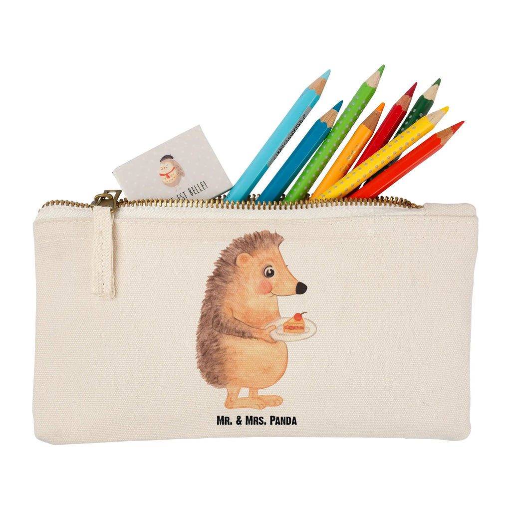 Make-up bag Hedgehog piece of cake Schminktasche Tiermotiv, Schminktasche Mit Muster, Schminktasche Reise, Schminktasche Stoff, Schminktasche Modern, Schminktasche Für Teenager, Kosmetiktasche Mit Spiegel, Schminktasche Wasserdicht, Schminktasche Minimalistisch, Schminktasche, Schminkbeutel, Schminktasche Mit Fächern, Schminktasche Für Unterwegs, Schminktasche Klein, Schminktasche Mit Reißverschluss, Schminktäschchen, Schminktasche Nachhaltig, Kosmetiktasche Organizer, Schminktasche Geschenk, Stifteaufbewahrung, Schminktasche Zum Aufhängen, Reise-Kosmetiktasche, Schminktasche Blumen, Kosmetiktasche Zum Mitnehmen, Schminktasche Für Mädchen, Schminktasche Transparent, Aufbewahrung für Schminke, Kosmetiktasche, Lustige Sprüche, Tiermotive, Tiere, Gute Laune, Essen Spruch, Geburtstagskuchen, Kuchen, Kuchen Backen, Backen Geschenk, Torte, Einladung Party, Igel