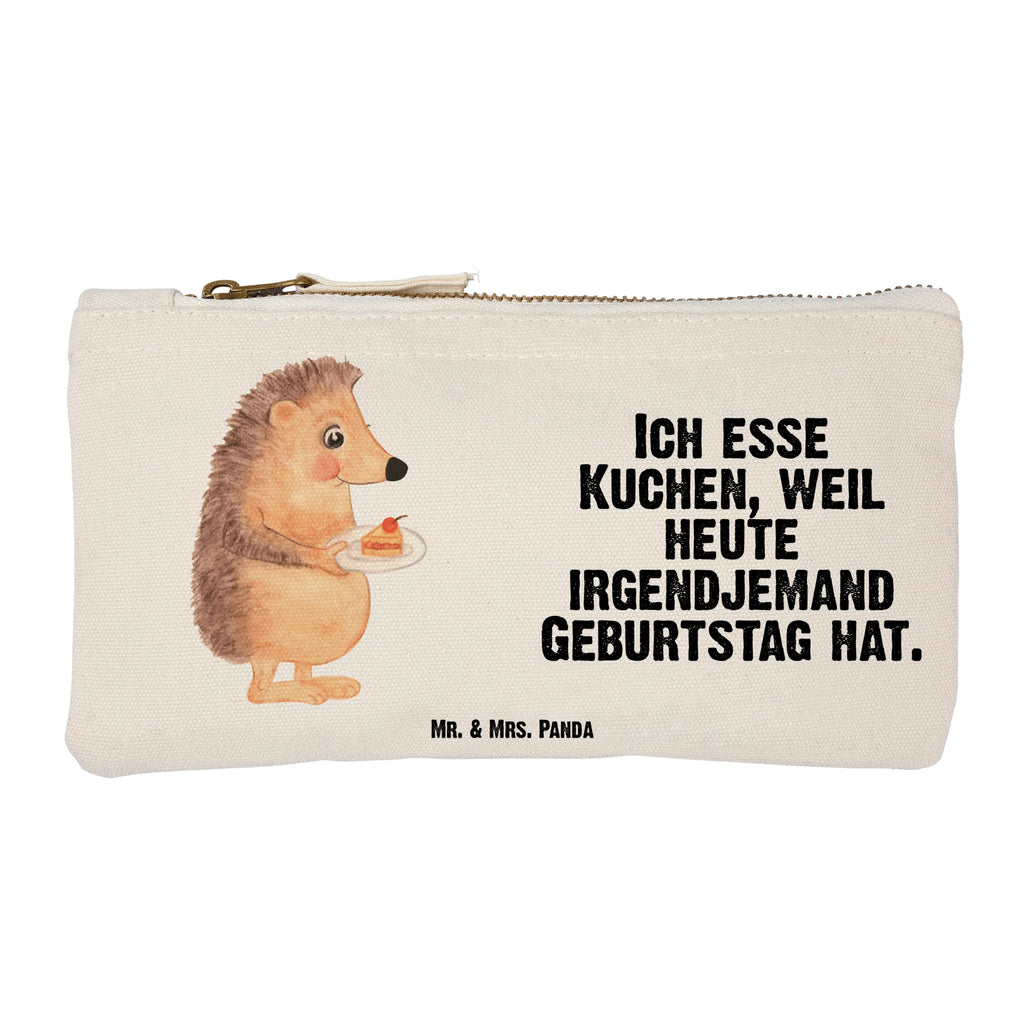 Make-up bag Hedgehog piece of cake Schminktasche Tiermotiv, Schminktasche Mit Muster, Schminktasche Reise, Schminktasche Stoff, Schminktasche Modern, Schminktasche Für Teenager, Kosmetiktasche Mit Spiegel, Schminktasche Wasserdicht, Schminktasche Minimalistisch, Schminktasche, Schminkbeutel, Schminktasche Mit Fächern, Schminktasche Für Unterwegs, Schminktasche Klein, Schminktasche Mit Reißverschluss, Schminktäschchen, Schminktasche Nachhaltig, Kosmetiktasche Organizer, Schminktasche Geschenk, Stifteaufbewahrung, Schminktasche Zum Aufhängen, Reise-Kosmetiktasche, Schminktasche Blumen, Kosmetiktasche Zum Mitnehmen, Schminktasche Für Mädchen, Schminktasche Transparent, Aufbewahrung für Schminke, Kosmetiktasche, Lustige Sprüche, Tiermotive, Tiere, Gute Laune, Essen Spruch, Geburtstagskuchen, Kuchen, Kuchen Backen, Backen Geschenk, Torte, Einladung Party, Igel