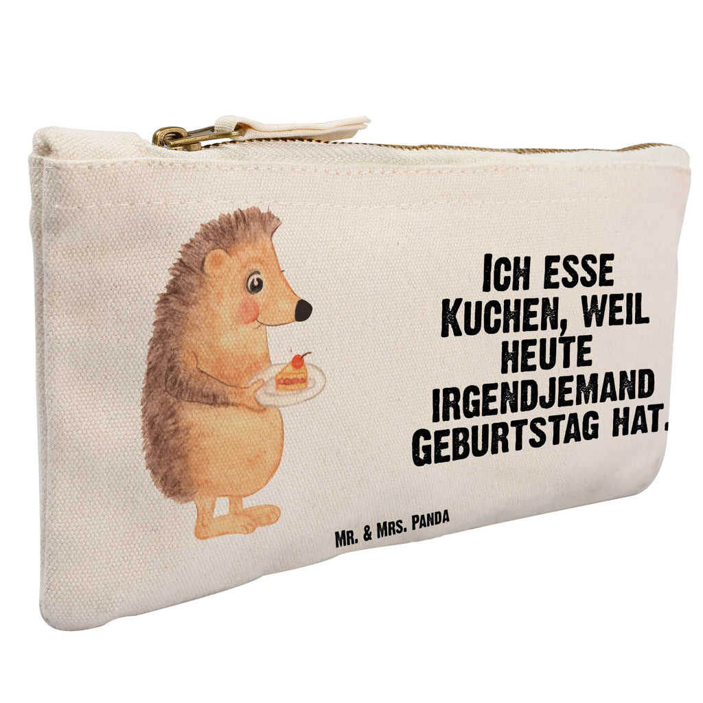 Make-up bag Hedgehog piece of cake Schminktasche Tiermotiv, Schminktasche Mit Muster, Schminktasche Reise, Schminktasche Stoff, Schminktasche Modern, Schminktasche Für Teenager, Kosmetiktasche Mit Spiegel, Schminktasche Wasserdicht, Schminktasche Minimalistisch, Schminktasche, Schminkbeutel, Schminktasche Mit Fächern, Schminktasche Für Unterwegs, Schminktasche Klein, Schminktasche Mit Reißverschluss, Schminktäschchen, Schminktasche Nachhaltig, Kosmetiktasche Organizer, Schminktasche Geschenk, Stifteaufbewahrung, Schminktasche Zum Aufhängen, Reise-Kosmetiktasche, Schminktasche Blumen, Kosmetiktasche Zum Mitnehmen, Schminktasche Für Mädchen, Schminktasche Transparent, Aufbewahrung für Schminke, Kosmetiktasche, Lustige Sprüche, Tiermotive, Tiere, Gute Laune, Essen Spruch, Geburtstagskuchen, Kuchen, Kuchen Backen, Backen Geschenk, Torte, Einladung Party, Igel