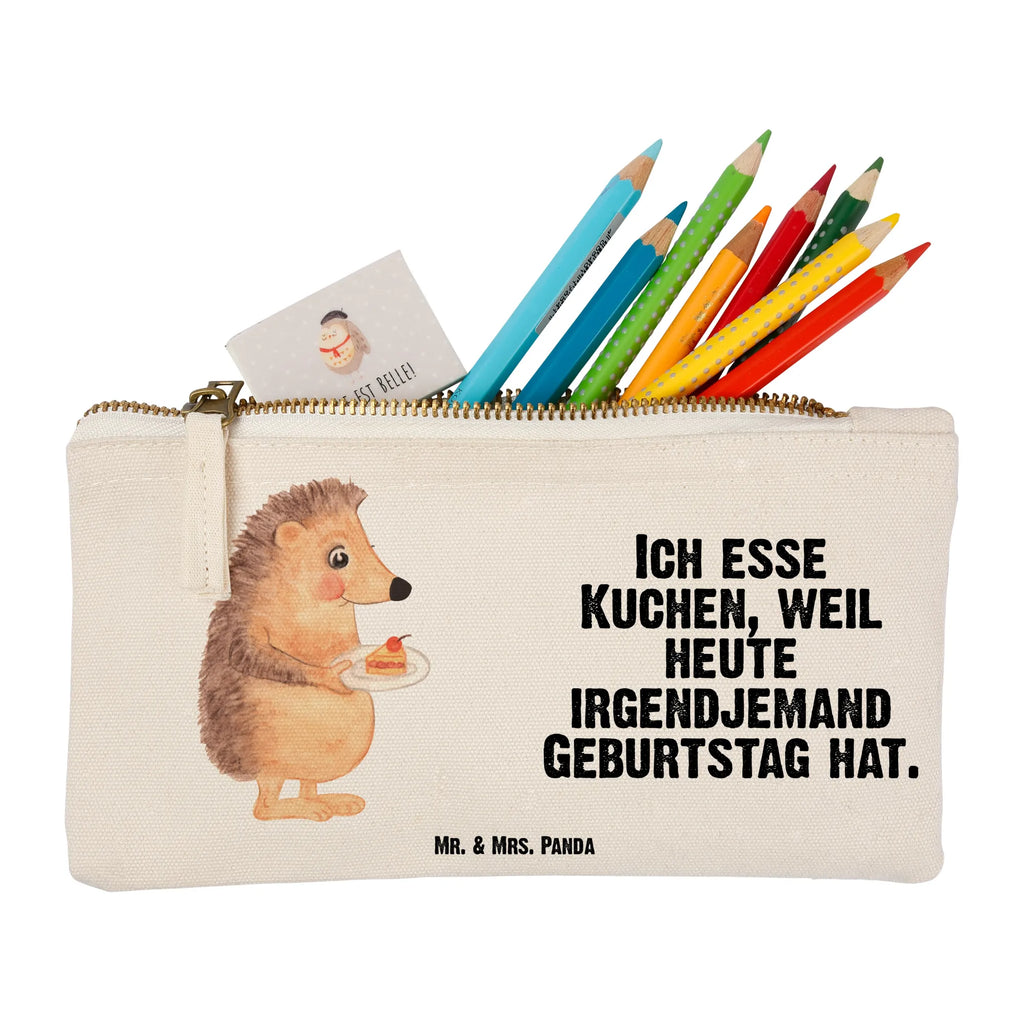 Make-up bag Hedgehog piece of cake Schminktasche Tiermotiv, Schminktasche Mit Muster, Schminktasche Reise, Schminktasche Stoff, Schminktasche Modern, Schminktasche Für Teenager, Kosmetiktasche Mit Spiegel, Schminktasche Wasserdicht, Schminktasche Minimalistisch, Schminktasche, Schminkbeutel, Schminktasche Mit Fächern, Schminktasche Für Unterwegs, Schminktasche Klein, Schminktasche Mit Reißverschluss, Schminktäschchen, Schminktasche Nachhaltig, Kosmetiktasche Organizer, Schminktasche Geschenk, Stifteaufbewahrung, Schminktasche Zum Aufhängen, Reise-Kosmetiktasche, Schminktasche Blumen, Kosmetiktasche Zum Mitnehmen, Schminktasche Für Mädchen, Schminktasche Transparent, Aufbewahrung für Schminke, Kosmetiktasche, Lustige Sprüche, Tiermotive, Tiere, Gute Laune, Essen Spruch, Geburtstagskuchen, Kuchen, Kuchen Backen, Backen Geschenk, Torte, Einladung Party, Igel