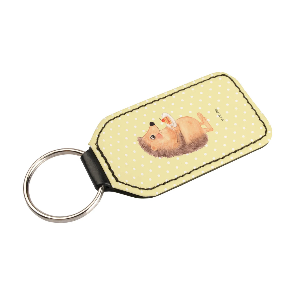 Rectangular key ring Hedgehog piece of cake Schlüsselanhänger Mit Gravur Rechteckig, Rechteckiger Anhänger Mit Logo, Schlüsselanhänger Für Familie Rechteckig, Rechteckiger Schlüsselanhänger Mit Wunschtext, Rechteckiger Schlüsselanhänger, Schlüsselanhänger Mit Rechteckiger Form, Schlüsselanhänger Büro Rechteckig, Schlüsselanhänger Geschenk Rechteckig, Schlüsselanhänger Form Rechteck, Rechteckiger Anhänger Für Schlüssel, Schlüsselanhänger Für Männer Rechteckig, Schlüsselanhänger Mit Foto Rechteckig, Schlüsselanhänger Leder Rechteckig, Schlüsselanhänger Personalisiert Rechteckig, Schlüsselanhänger Kunststoff Rechteckig, Schlüsselanhänger Metall Rechteckig, Schlüsselanhänger Acryl Rechteckig, Schlüsselanhänger Rechteckig, Schlüsselanhänger Holz Rechteckig, Rechteckiger Schlüsselanhänger Mit Namen, Auto Schlüsselanhänger Rechteckig, Schlüsselanhänger Modern Rechteckig, Werbegeschenk Schlüsselanhänger Rechteckig, Schlüsselanhänger Für Frauen Rechteckig, Taschenanhänger Rechteckig, Schlüsselanhänger Für Paare Rechteckig, Lustige Sprüche, Tiere, Tiermotive, Gute Laune, Igel, Geburtstagskuchen, Einladung Party, Kuchen, Kuchen Backen, Backen Geschenk, Essen Spruch, Torte