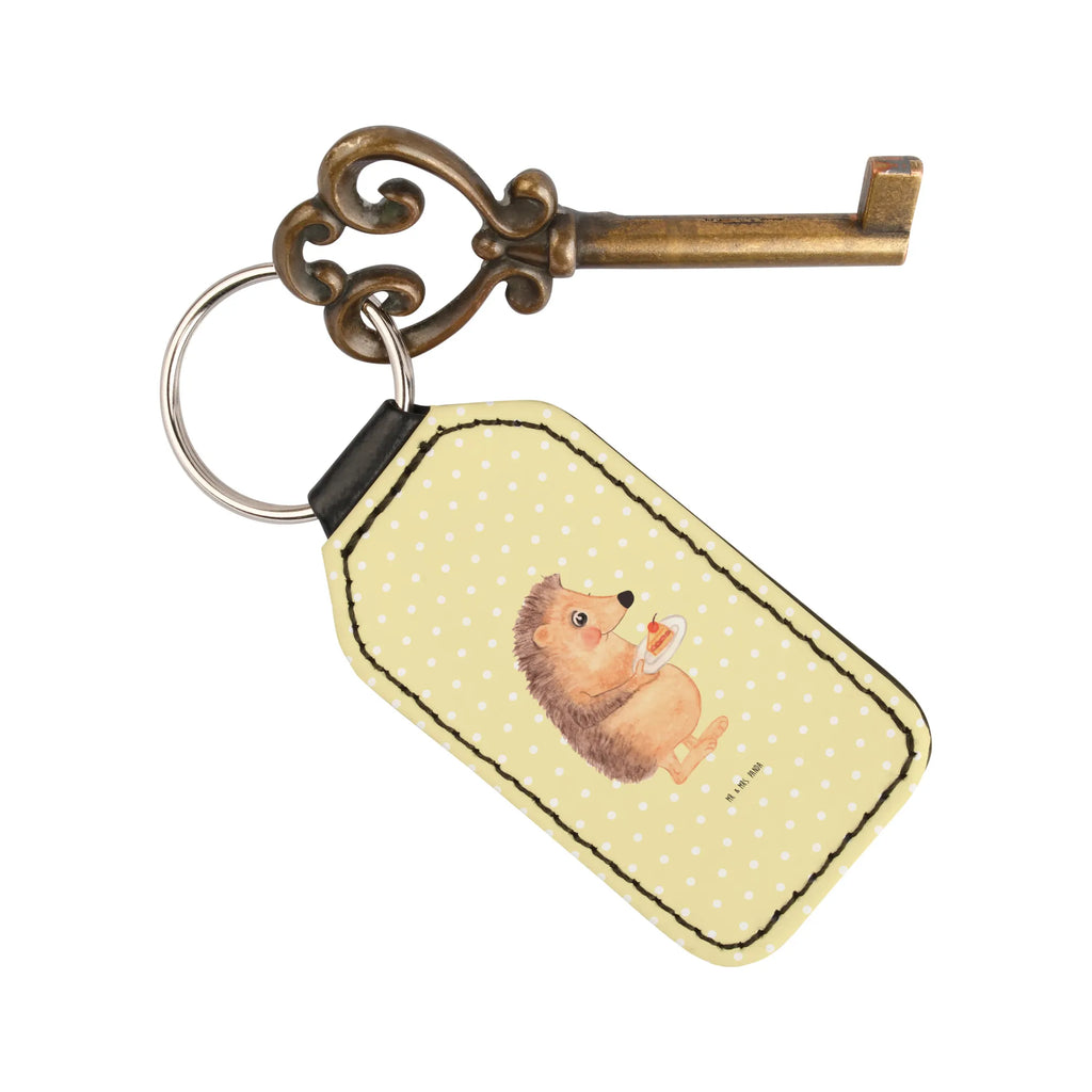 Rectangular key ring Hedgehog piece of cake Schlüsselanhänger Mit Gravur Rechteckig, Rechteckiger Anhänger Mit Logo, Schlüsselanhänger Für Familie Rechteckig, Rechteckiger Schlüsselanhänger Mit Wunschtext, Rechteckiger Schlüsselanhänger, Schlüsselanhänger Mit Rechteckiger Form, Schlüsselanhänger Büro Rechteckig, Schlüsselanhänger Geschenk Rechteckig, Schlüsselanhänger Form Rechteck, Rechteckiger Anhänger Für Schlüssel, Schlüsselanhänger Für Männer Rechteckig, Schlüsselanhänger Mit Foto Rechteckig, Schlüsselanhänger Leder Rechteckig, Schlüsselanhänger Personalisiert Rechteckig, Schlüsselanhänger Kunststoff Rechteckig, Schlüsselanhänger Metall Rechteckig, Schlüsselanhänger Acryl Rechteckig, Schlüsselanhänger Rechteckig, Schlüsselanhänger Holz Rechteckig, Rechteckiger Schlüsselanhänger Mit Namen, Auto Schlüsselanhänger Rechteckig, Schlüsselanhänger Modern Rechteckig, Werbegeschenk Schlüsselanhänger Rechteckig, Schlüsselanhänger Für Frauen Rechteckig, Taschenanhänger Rechteckig, Schlüsselanhänger Für Paare Rechteckig, Lustige Sprüche, Tiere, Tiermotive, Gute Laune, Igel, Geburtstagskuchen, Einladung Party, Kuchen, Kuchen Backen, Backen Geschenk, Essen Spruch, Torte