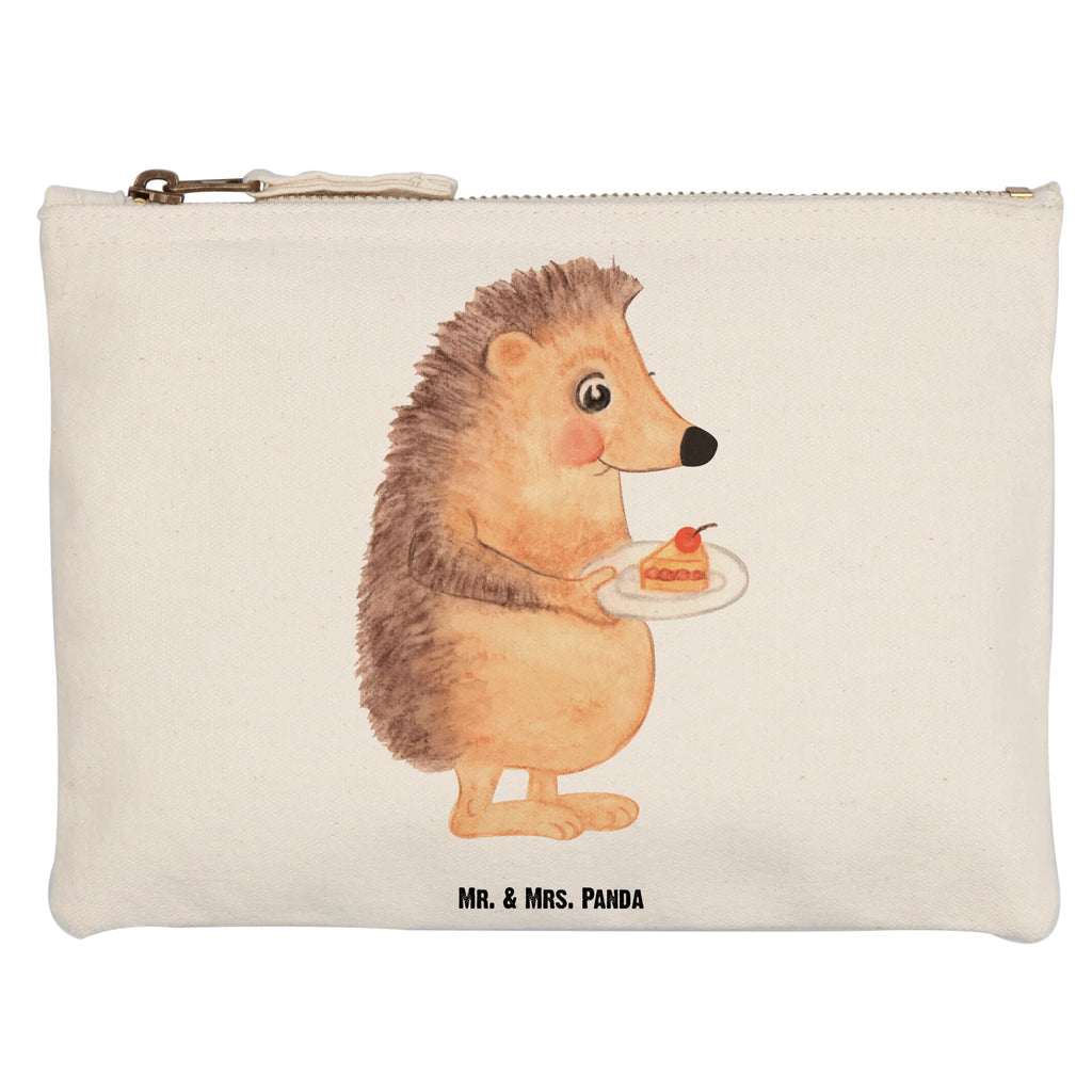 Make-up bag Hedgehog piece of cake Schminktasche Tiermotiv, Schminktasche Mit Muster, Schminktasche Reise, Schminktasche Stoff, Schminktasche Modern, Schminktasche Für Teenager, Kosmetiktasche Mit Spiegel, Schminktasche Wasserdicht, Schminktasche Minimalistisch, Schminktasche, Schminkbeutel, Schminktasche Mit Fächern, Schminktasche Für Unterwegs, Schminktasche Klein, Schminktasche Mit Reißverschluss, Schminktäschchen, Schminktasche Nachhaltig, Kosmetiktasche Organizer, Schminktasche Geschenk, Stifteaufbewahrung, Schminktasche Zum Aufhängen, Reise-Kosmetiktasche, Schminktasche Blumen, Kosmetiktasche Zum Mitnehmen, Schminktasche Für Mädchen, Schminktasche Transparent, Aufbewahrung für Schminke, Kosmetiktasche, Lustige Sprüche, Tiermotive, Tiere, Gute Laune, Essen Spruch, Geburtstagskuchen, Kuchen, Kuchen Backen, Backen Geschenk, Torte, Einladung Party, Igel