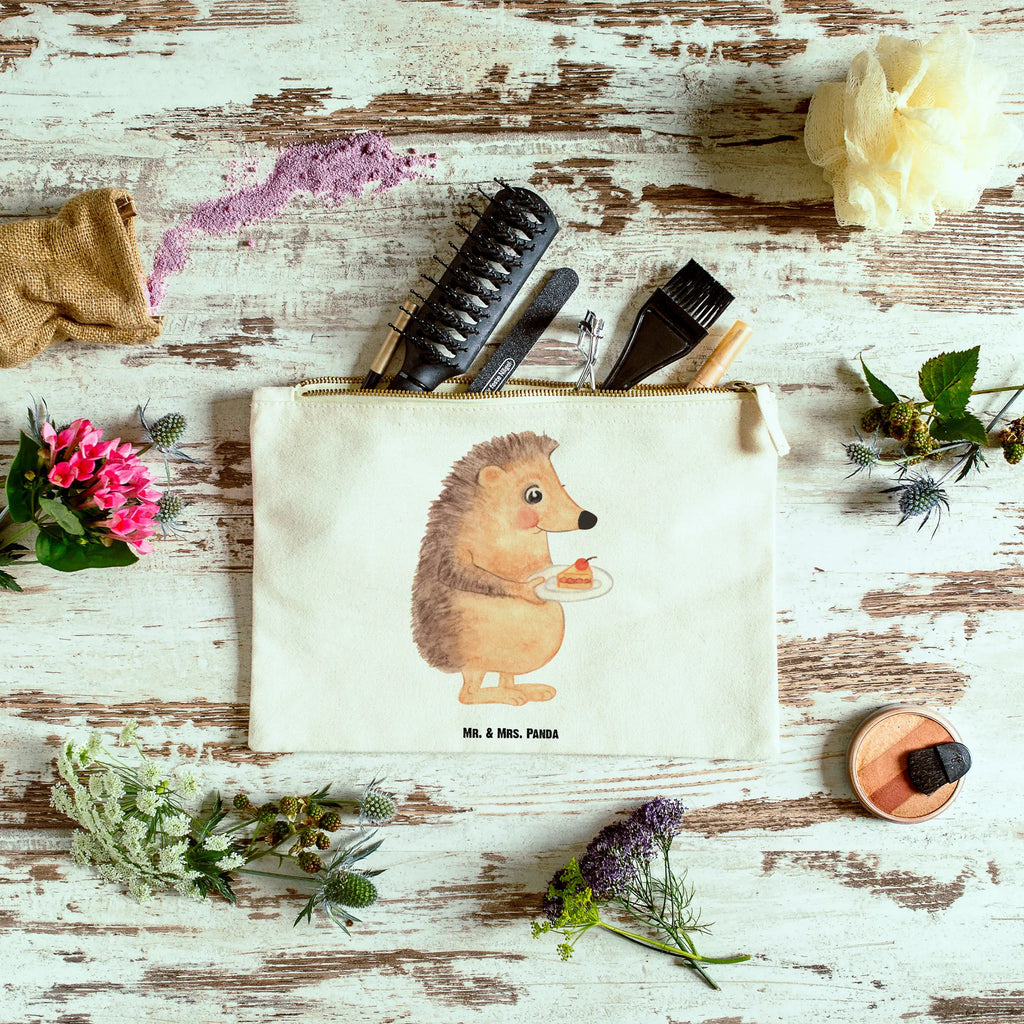 Make-up bag Hedgehog piece of cake Schminktasche Tiermotiv, Schminktasche Mit Muster, Schminktasche Reise, Schminktasche Stoff, Schminktasche Modern, Schminktasche Für Teenager, Kosmetiktasche Mit Spiegel, Schminktasche Wasserdicht, Schminktasche Minimalistisch, Schminktasche, Schminkbeutel, Schminktasche Mit Fächern, Schminktasche Für Unterwegs, Schminktasche Klein, Schminktasche Mit Reißverschluss, Schminktäschchen, Schminktasche Nachhaltig, Kosmetiktasche Organizer, Schminktasche Geschenk, Stifteaufbewahrung, Schminktasche Zum Aufhängen, Reise-Kosmetiktasche, Schminktasche Blumen, Kosmetiktasche Zum Mitnehmen, Schminktasche Für Mädchen, Schminktasche Transparent, Aufbewahrung für Schminke, Kosmetiktasche, Lustige Sprüche, Tiermotive, Tiere, Gute Laune, Essen Spruch, Geburtstagskuchen, Kuchen, Kuchen Backen, Backen Geschenk, Torte, Einladung Party, Igel