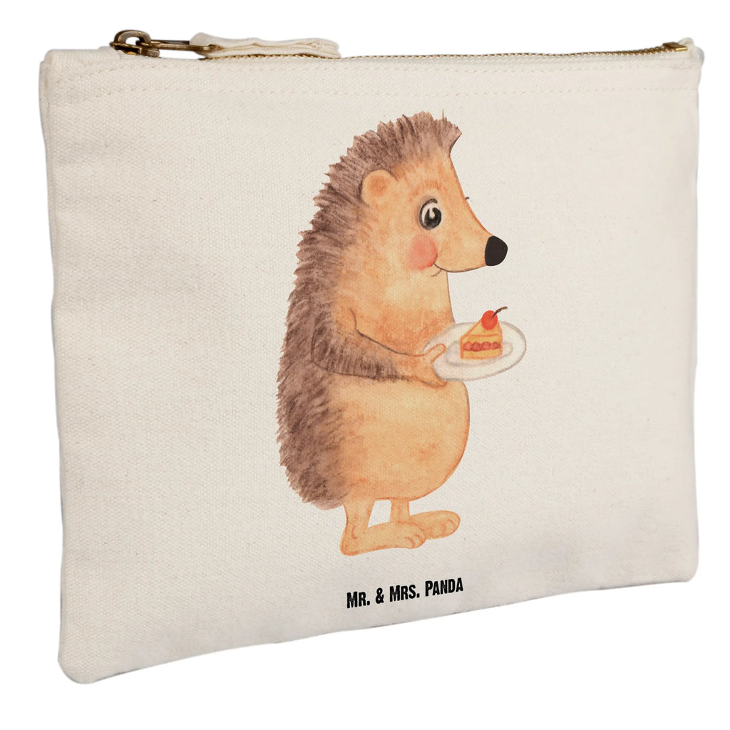 Make-up bag Hedgehog piece of cake Schminktasche Tiermotiv, Schminktasche Mit Muster, Schminktasche Reise, Schminktasche Stoff, Schminktasche Modern, Schminktasche Für Teenager, Kosmetiktasche Mit Spiegel, Schminktasche Wasserdicht, Schminktasche Minimalistisch, Schminktasche, Schminkbeutel, Schminktasche Mit Fächern, Schminktasche Für Unterwegs, Schminktasche Klein, Schminktasche Mit Reißverschluss, Schminktäschchen, Schminktasche Nachhaltig, Kosmetiktasche Organizer, Schminktasche Geschenk, Stifteaufbewahrung, Schminktasche Zum Aufhängen, Reise-Kosmetiktasche, Schminktasche Blumen, Kosmetiktasche Zum Mitnehmen, Schminktasche Für Mädchen, Schminktasche Transparent, Aufbewahrung für Schminke, Kosmetiktasche, Lustige Sprüche, Tiermotive, Tiere, Gute Laune, Essen Spruch, Geburtstagskuchen, Kuchen, Kuchen Backen, Backen Geschenk, Torte, Einladung Party, Igel
