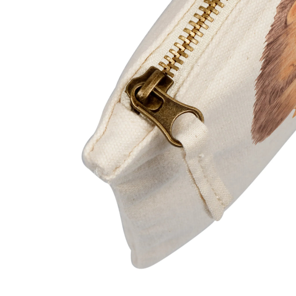 Make-up bag Hedgehog piece of cake Schminktasche Tiermotiv, Schminktasche Mit Muster, Schminktasche Reise, Schminktasche Stoff, Schminktasche Modern, Schminktasche Für Teenager, Kosmetiktasche Mit Spiegel, Schminktasche Wasserdicht, Schminktasche Minimalistisch, Schminktasche, Schminkbeutel, Schminktasche Mit Fächern, Schminktasche Für Unterwegs, Schminktasche Klein, Schminktasche Mit Reißverschluss, Schminktäschchen, Schminktasche Nachhaltig, Kosmetiktasche Organizer, Schminktasche Geschenk, Stifteaufbewahrung, Schminktasche Zum Aufhängen, Reise-Kosmetiktasche, Schminktasche Blumen, Kosmetiktasche Zum Mitnehmen, Schminktasche Für Mädchen, Schminktasche Transparent, Aufbewahrung für Schminke, Kosmetiktasche, Lustige Sprüche, Tiermotive, Tiere, Gute Laune, Essen Spruch, Geburtstagskuchen, Kuchen, Kuchen Backen, Backen Geschenk, Torte, Einladung Party, Igel