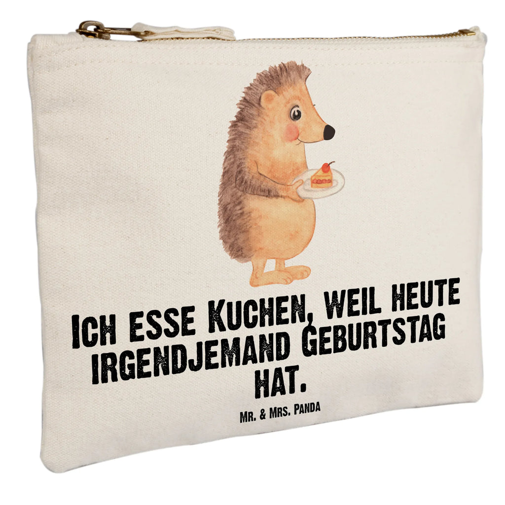 Make-up bag Hedgehog piece of cake Schminktasche Tiermotiv, Schminktasche Mit Muster, Schminktasche Reise, Schminktasche Stoff, Schminktasche Modern, Schminktasche Für Teenager, Kosmetiktasche Mit Spiegel, Schminktasche Wasserdicht, Schminktasche Minimalistisch, Schminktasche, Schminkbeutel, Schminktasche Mit Fächern, Schminktasche Für Unterwegs, Schminktasche Klein, Schminktasche Mit Reißverschluss, Schminktäschchen, Schminktasche Nachhaltig, Kosmetiktasche Organizer, Schminktasche Geschenk, Stifteaufbewahrung, Schminktasche Zum Aufhängen, Reise-Kosmetiktasche, Schminktasche Blumen, Kosmetiktasche Zum Mitnehmen, Schminktasche Für Mädchen, Schminktasche Transparent, Aufbewahrung für Schminke, Kosmetiktasche, Lustige Sprüche, Tiermotive, Tiere, Gute Laune, Essen Spruch, Geburtstagskuchen, Kuchen, Kuchen Backen, Backen Geschenk, Torte, Einladung Party, Igel