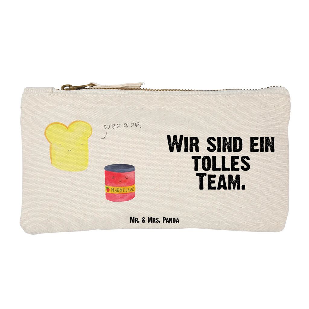Make-up bag toast jam Schminktasche Groß, Make-Up Tasche, Schminktasche Transparent, Schminktasche Klein, Schminktasche Mit Muster, Schminktäschchen, Schminktasche Für Teenager, Schminktasche Blumen, Kulturbeutel Damen, Reise-Kosmetiktasche, Schminktasche Für Mädchen, Schminktasche für Unterwegs, Schminktasche Geschenk, Schminktasche Leder, Kosmetiktasche Organizer, Stifteaufbewahrung, Schminktasche Mit Reißverschluss, Schminktasche Reise, Schminktasche Minimalistisch, Schminktasche Nachhaltig, Schminktasche Für Unterwegs, Schminktasche Mit Fächern, Schminktasche, Schminktasche Modern, Schminkbeutel, Kosmetiktasche Für Handtasche, Schminktasche Tiermotiv, Aufbewahrung für Schminke, Schminktasche Stoff, Kosmetiktasche Mit Spiegel, Kosmetiktasche Damen, Schminktasche Zum Aufhängen, Schminktasche Wasserdicht, Kosmetiktasche Zum Mitnehmen, Kosmetiktasche, Tiermotive, Gute Laune, lustige Sprüche, Tiere, Küche Spruch, Brot, süße Postkarte, Toastbrot, Küche Deko, Marmelade, Dreamteam, süß, Frühstück Einladung, Toast