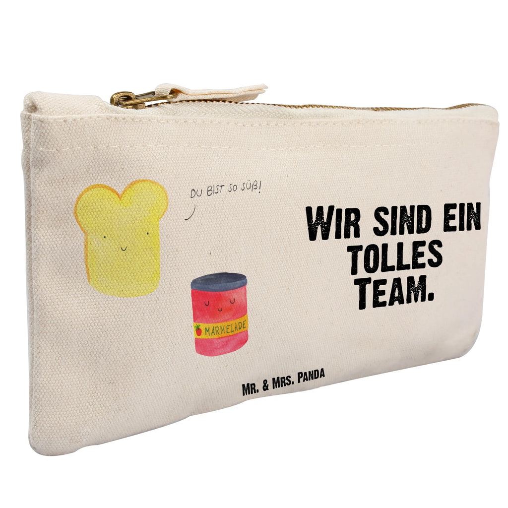 Make-up bag toast jam Schminktasche Groß, Make-Up Tasche, Schminktasche Transparent, Schminktasche Klein, Schminktasche Mit Muster, Schminktäschchen, Schminktasche Für Teenager, Schminktasche Blumen, Kulturbeutel Damen, Reise-Kosmetiktasche, Schminktasche Für Mädchen, Schminktasche für Unterwegs, Schminktasche Geschenk, Schminktasche Leder, Kosmetiktasche Organizer, Stifteaufbewahrung, Schminktasche Mit Reißverschluss, Schminktasche Reise, Schminktasche Minimalistisch, Schminktasche Nachhaltig, Schminktasche Für Unterwegs, Schminktasche Mit Fächern, Schminktasche, Schminktasche Modern, Schminkbeutel, Kosmetiktasche Für Handtasche, Schminktasche Tiermotiv, Aufbewahrung für Schminke, Schminktasche Stoff, Kosmetiktasche Mit Spiegel, Kosmetiktasche Damen, Schminktasche Zum Aufhängen, Schminktasche Wasserdicht, Kosmetiktasche Zum Mitnehmen, Kosmetiktasche, Tiermotive, Gute Laune, lustige Sprüche, Tiere, Küche Spruch, Brot, süße Postkarte, Toastbrot, Küche Deko, Marmelade, Dreamteam, süß, Frühstück Einladung, Toast
